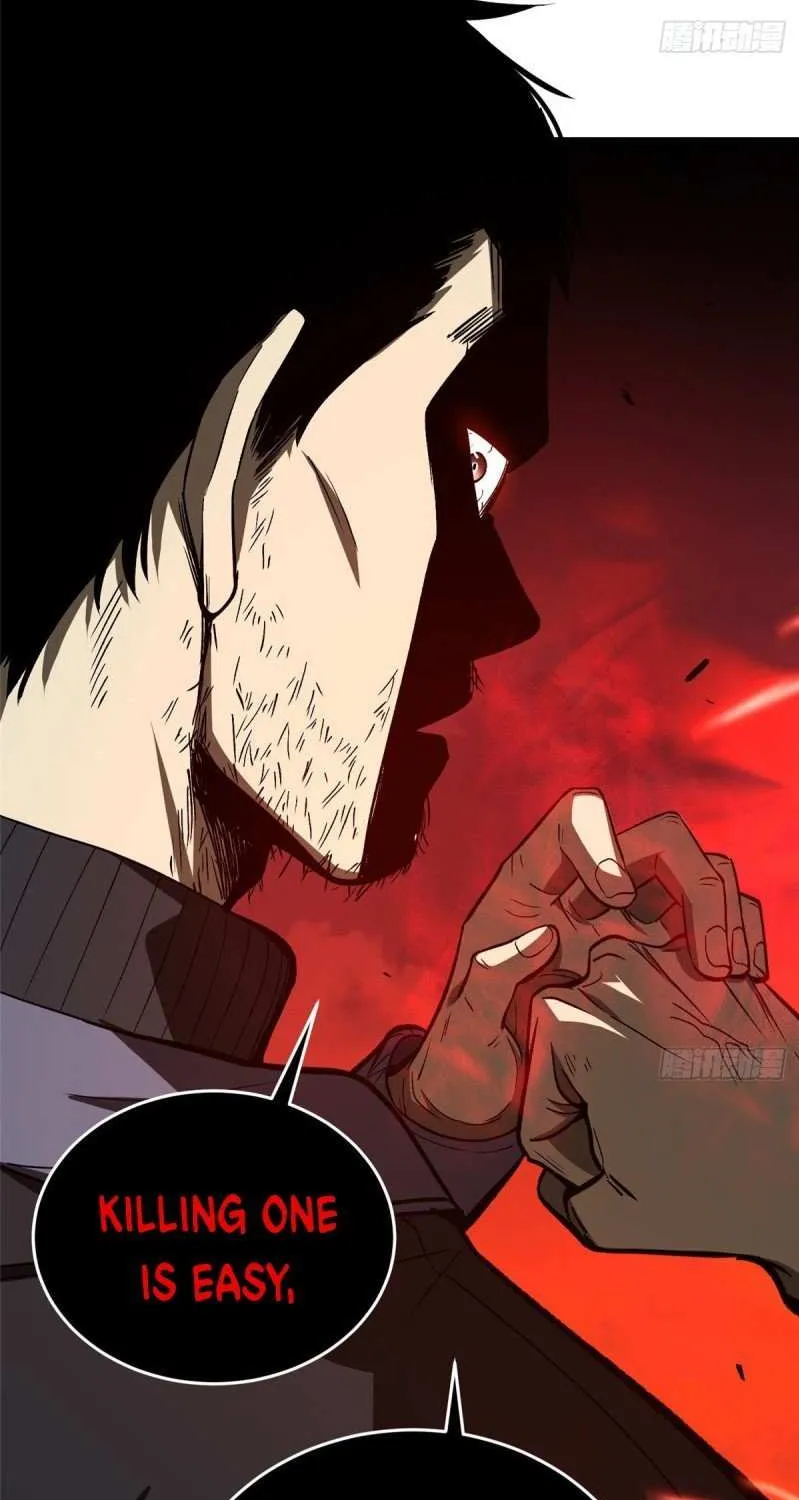 Read Global Martial Arts chapter 65 image 55 on Lezhin