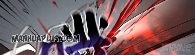 Read Global Martial Arts chapter 66 image 28 on Lezhin