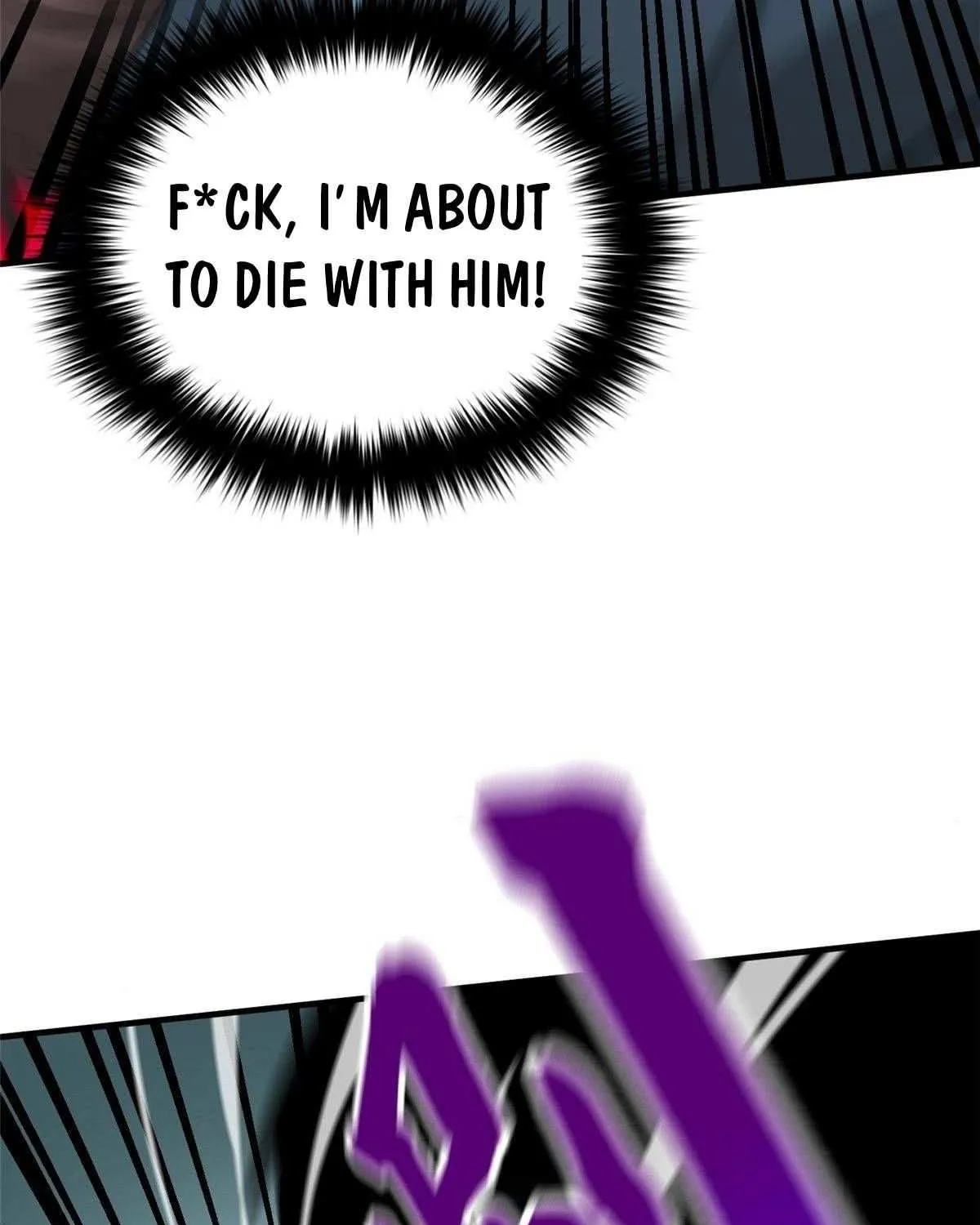 Read Global Martial Arts chapter 67 image 27 on Lezhin