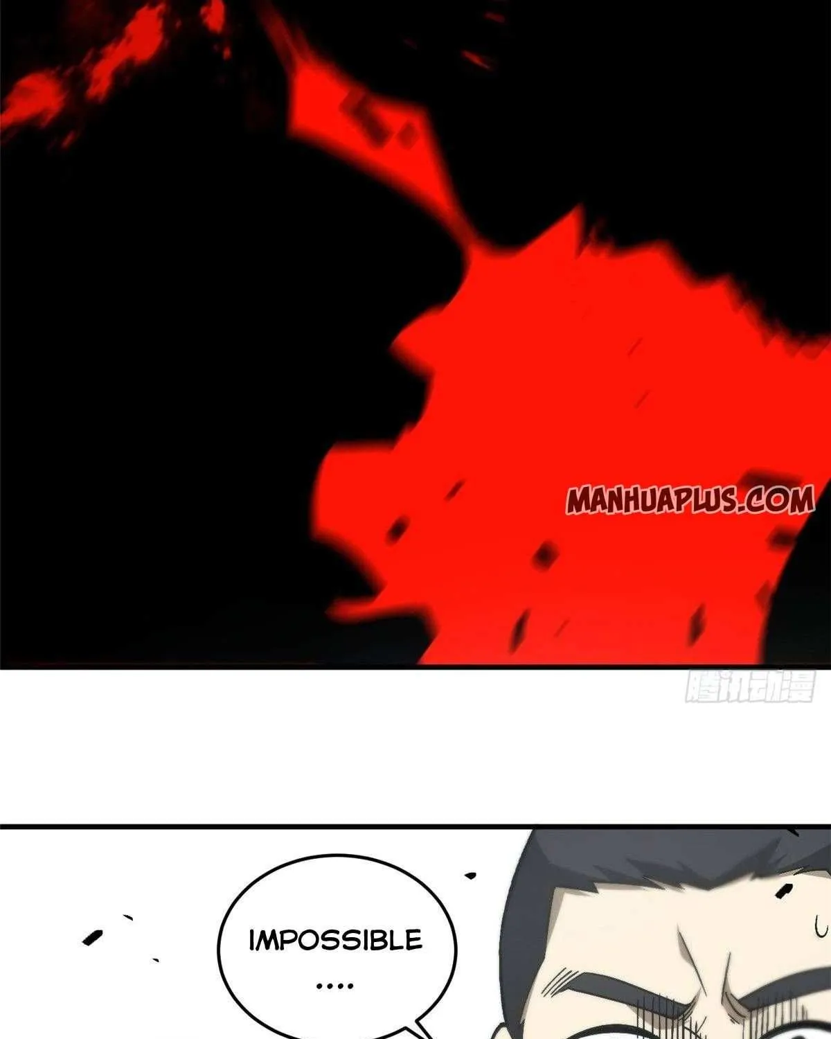 Read Global Martial Arts chapter 67 image 34 on Lezhin
