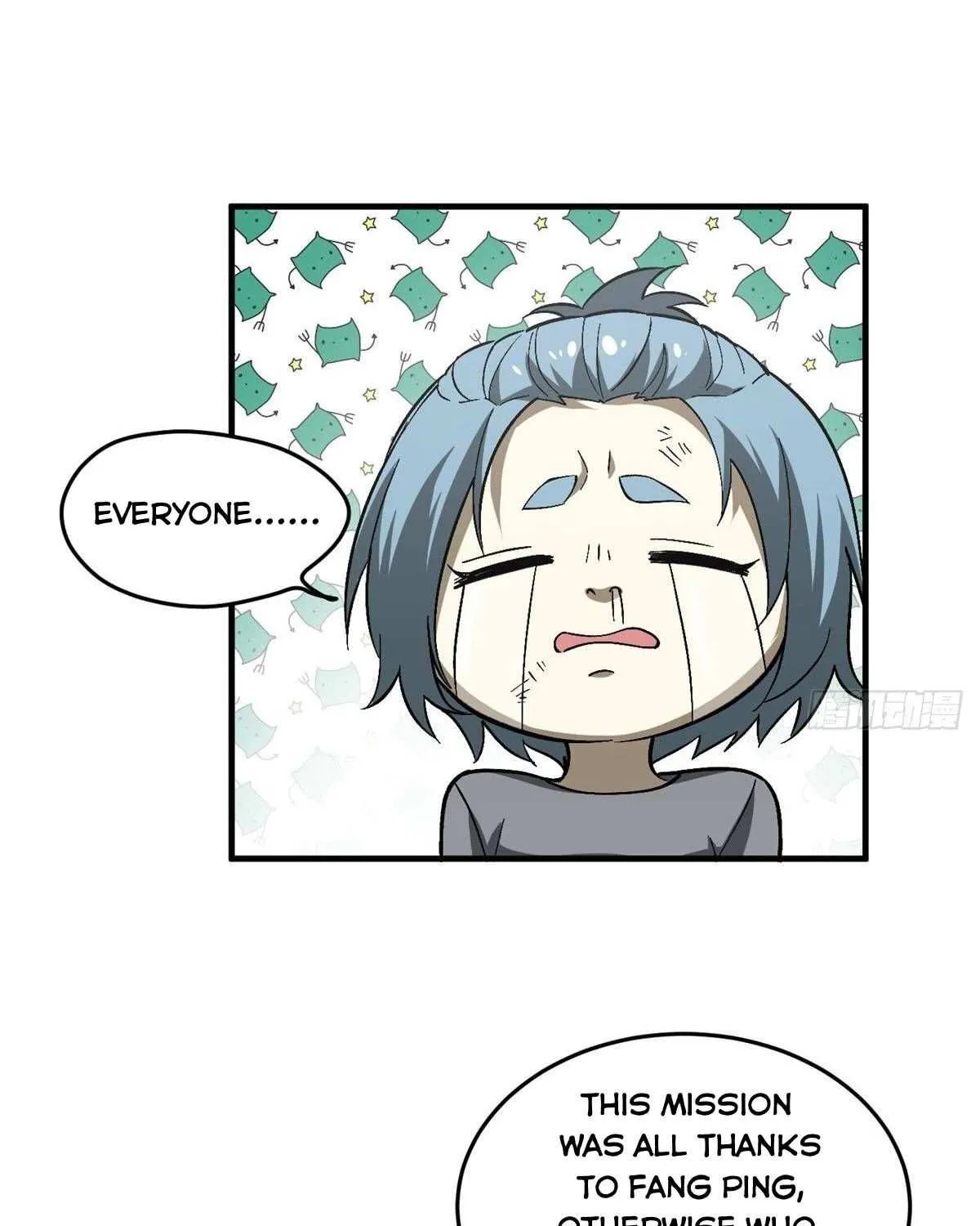 Read Global Martial Arts chapter 67 image 58 on Lezhin