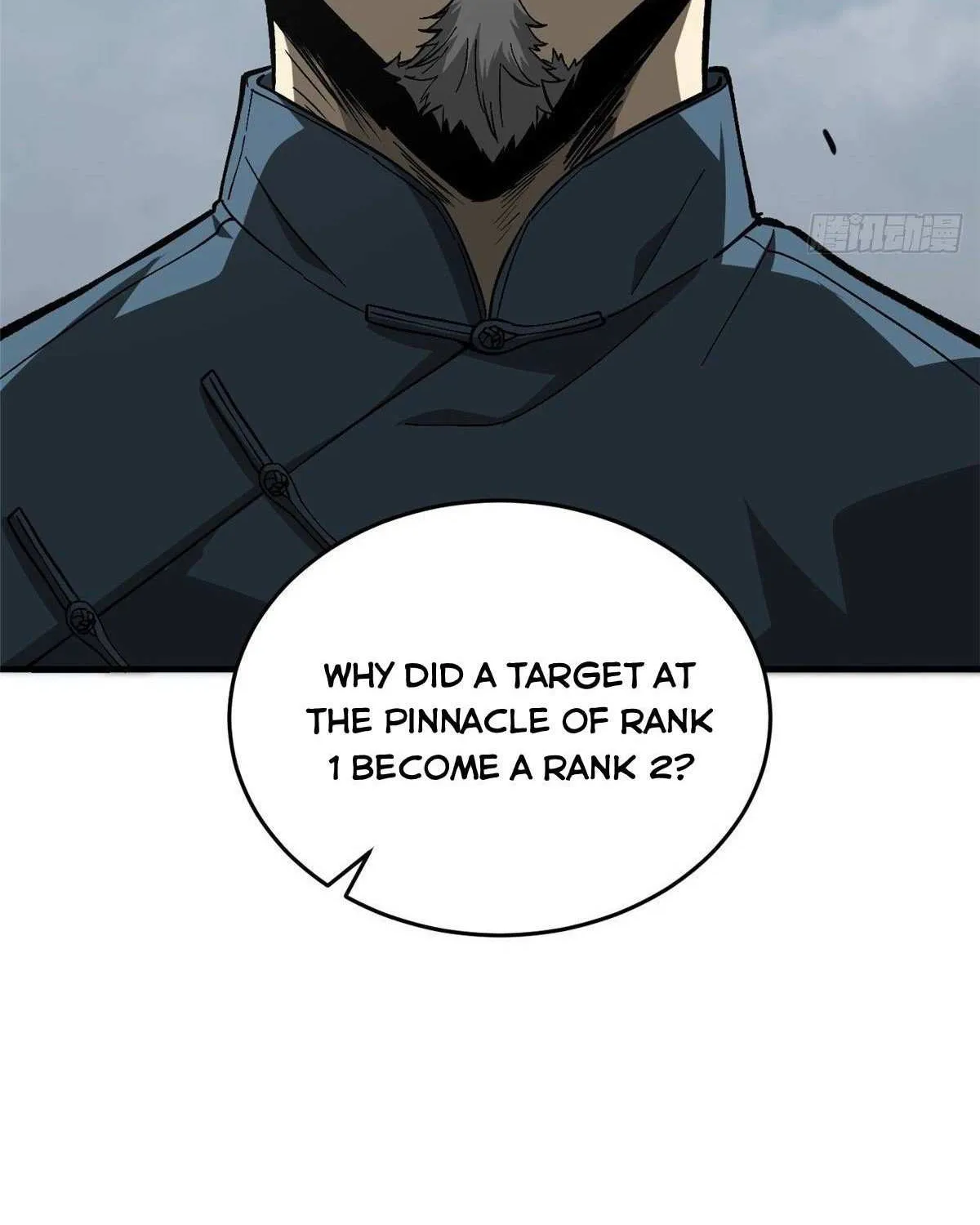 Read Global Martial Arts chapter 67 image 69 on Lezhin
