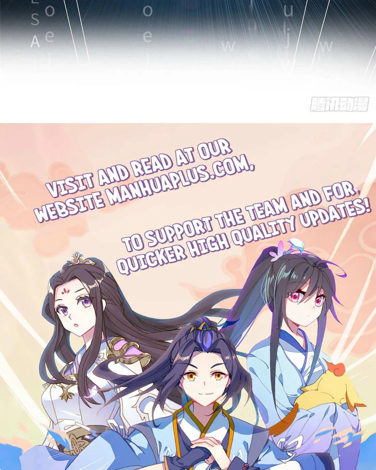 Read Global Martial Arts chapter 67 image 71 on Lezhin
