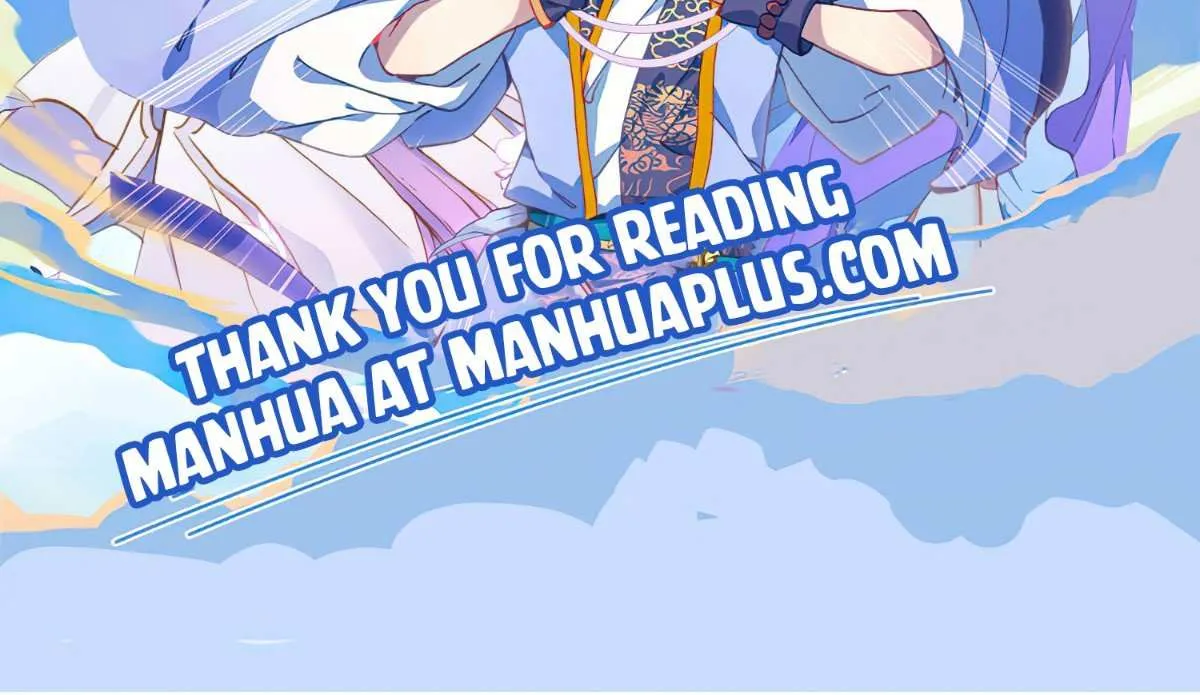 Read Global Martial Arts chapter 67 image 72 on Lezhin