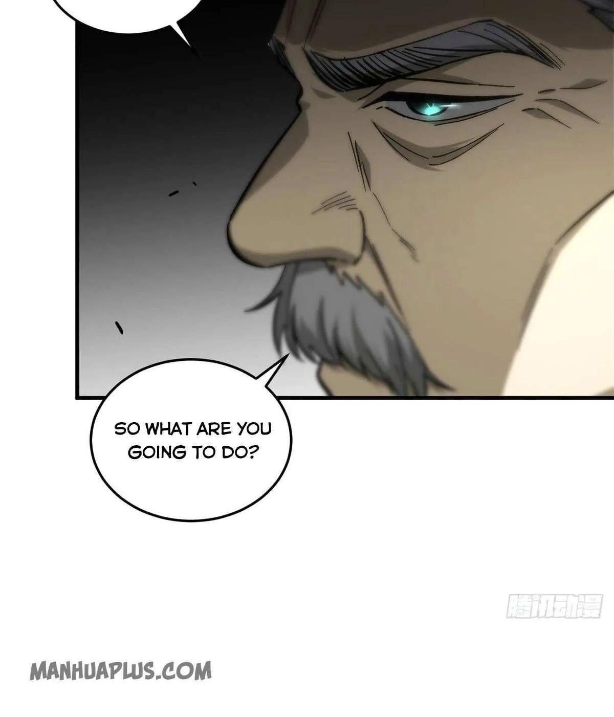 Read Global Martial Arts chapter 68 image 17 on Lezhin