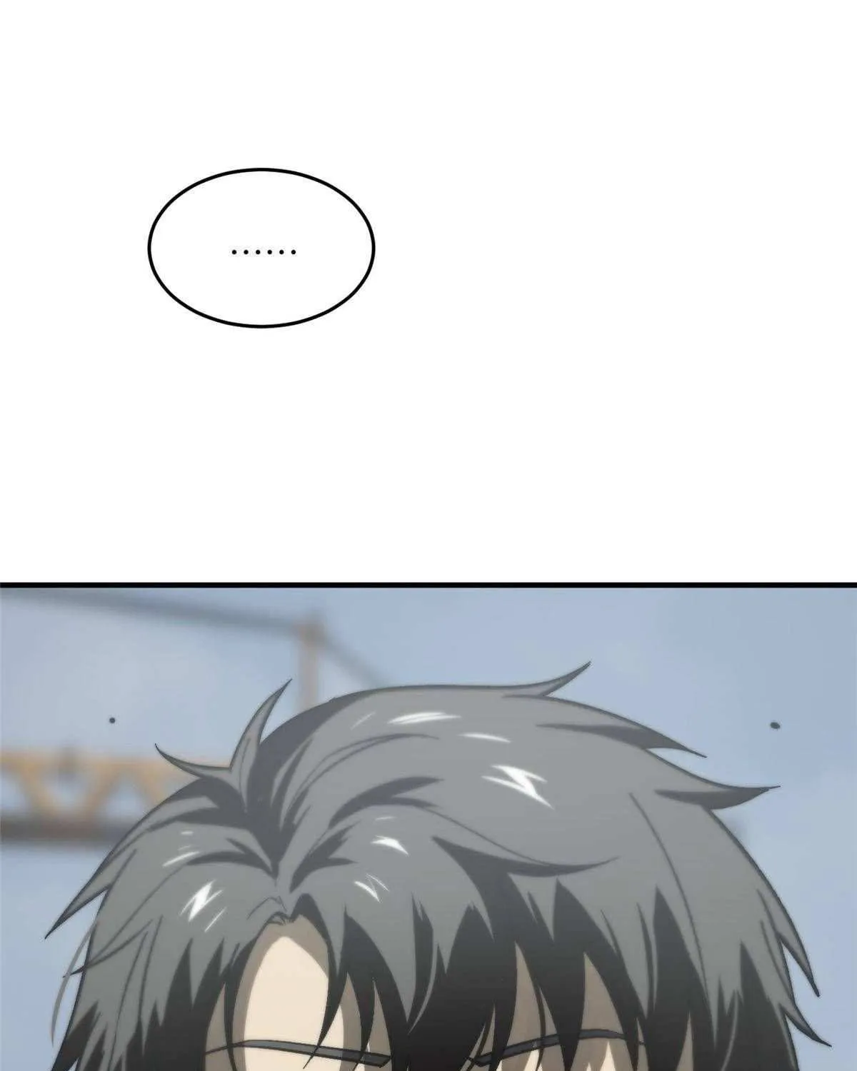 Read Global Martial Arts chapter 68 image 18 on Lezhin