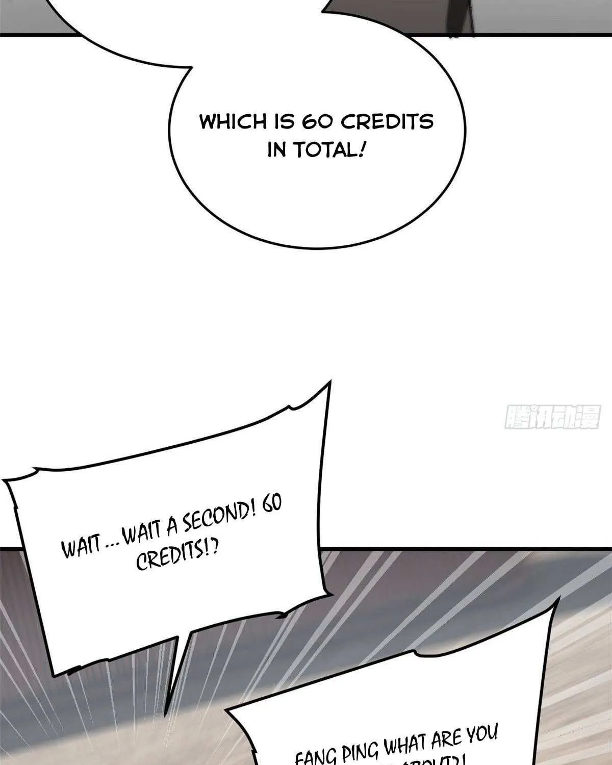 Read Global Martial Arts chapter 68 image 20 on Lezhin