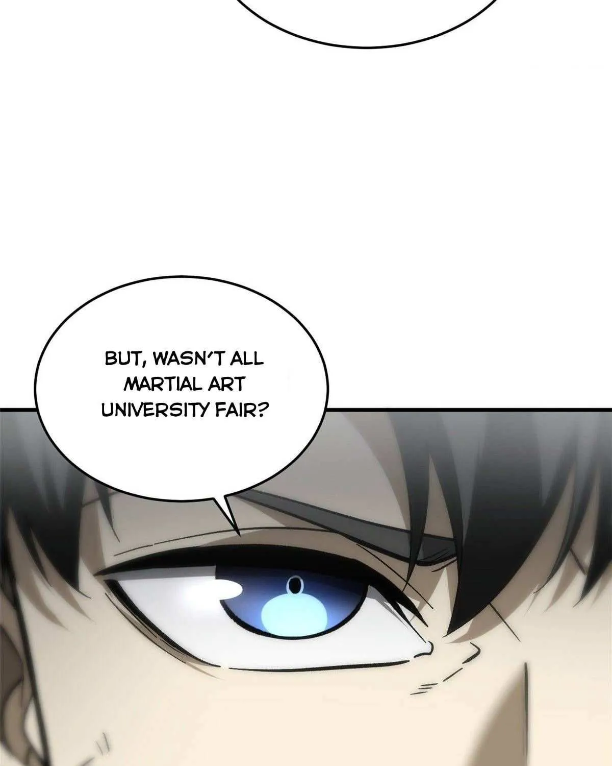 Read Global Martial Arts chapter 68 image 24 on Lezhin