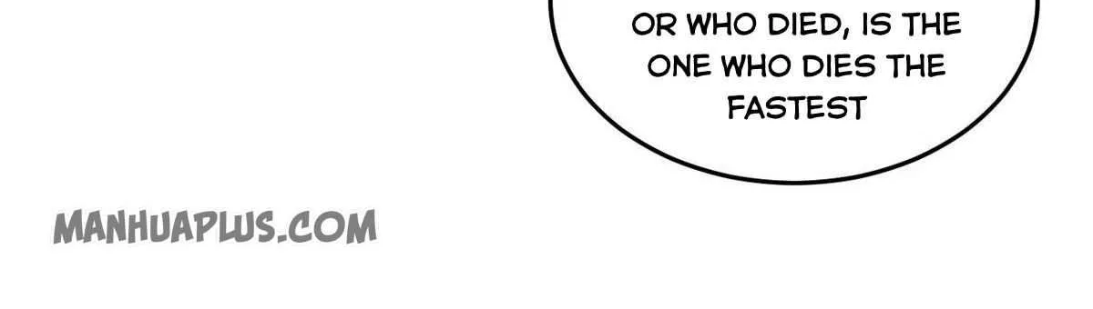 Read Global Martial Arts chapter 68 image 36 on Lezhin