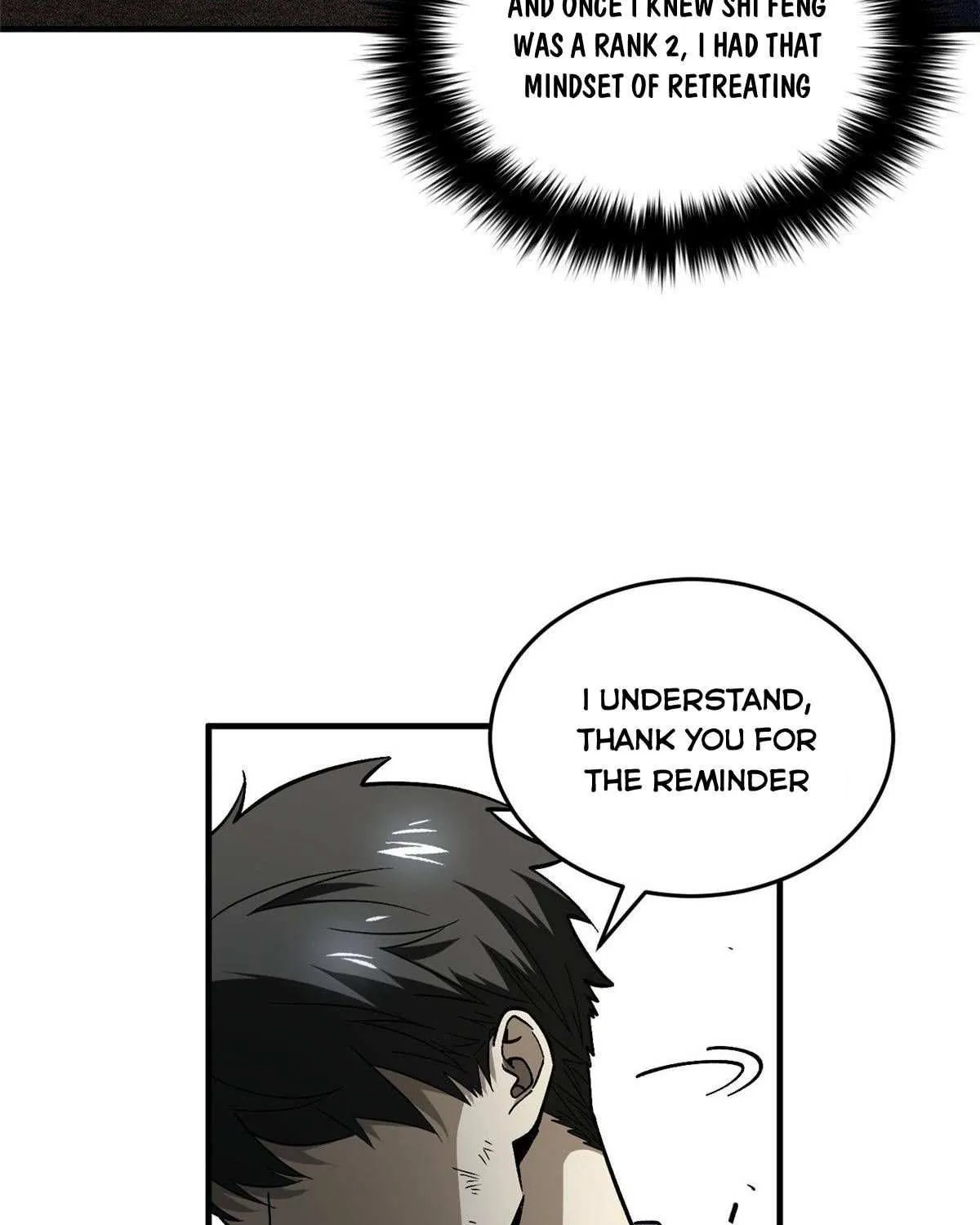 Read Global Martial Arts chapter 68 image 39 on Lezhin