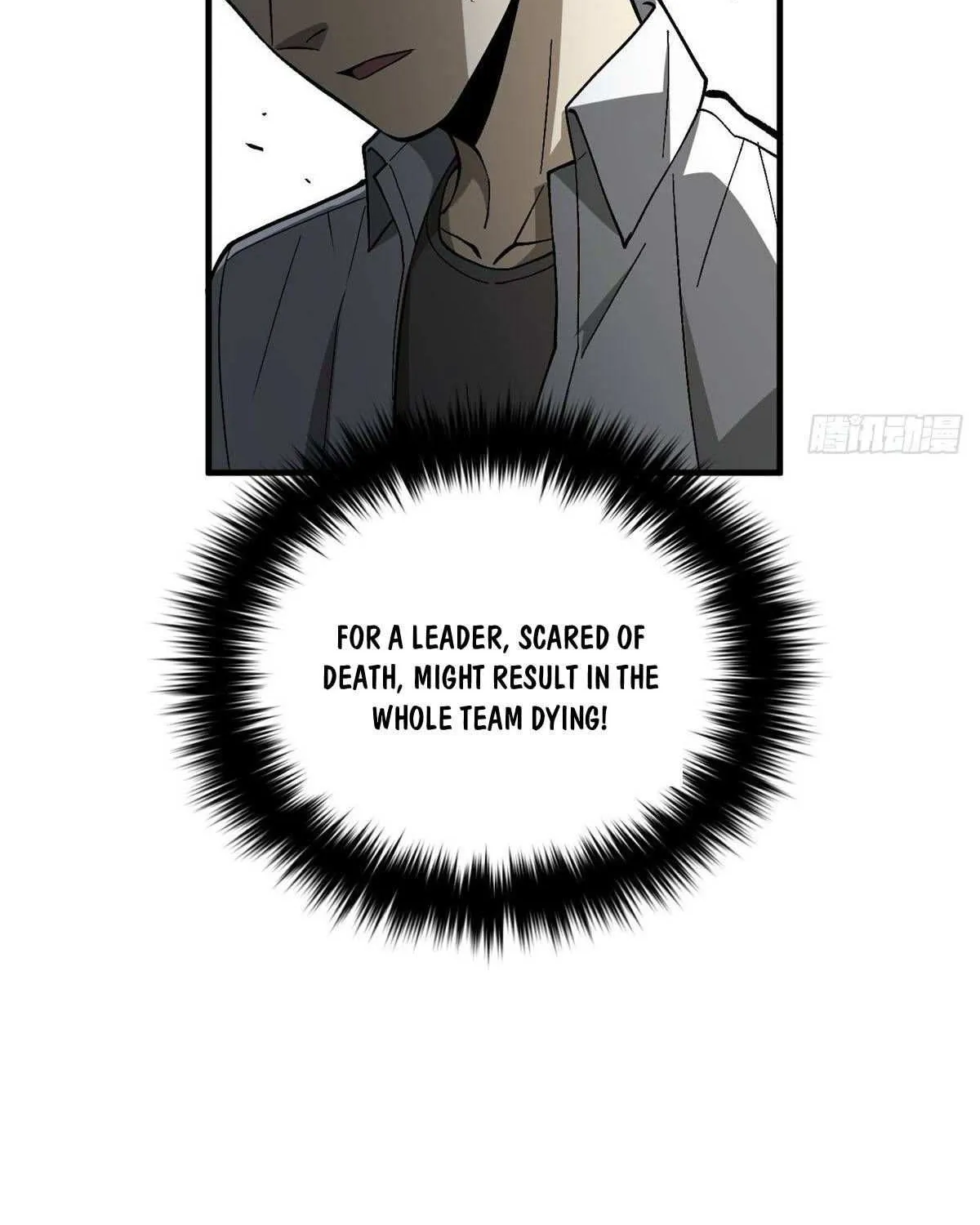 Read Global Martial Arts chapter 68 image 40 on Lezhin
