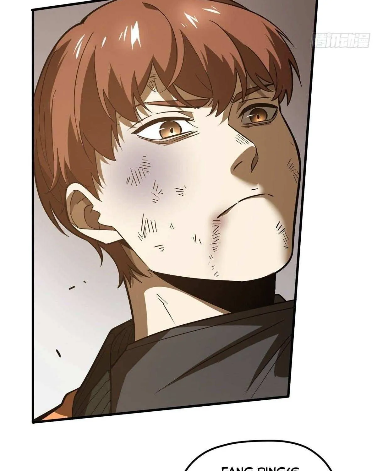 Read Global Martial Arts chapter 68 image 50 on Lezhin