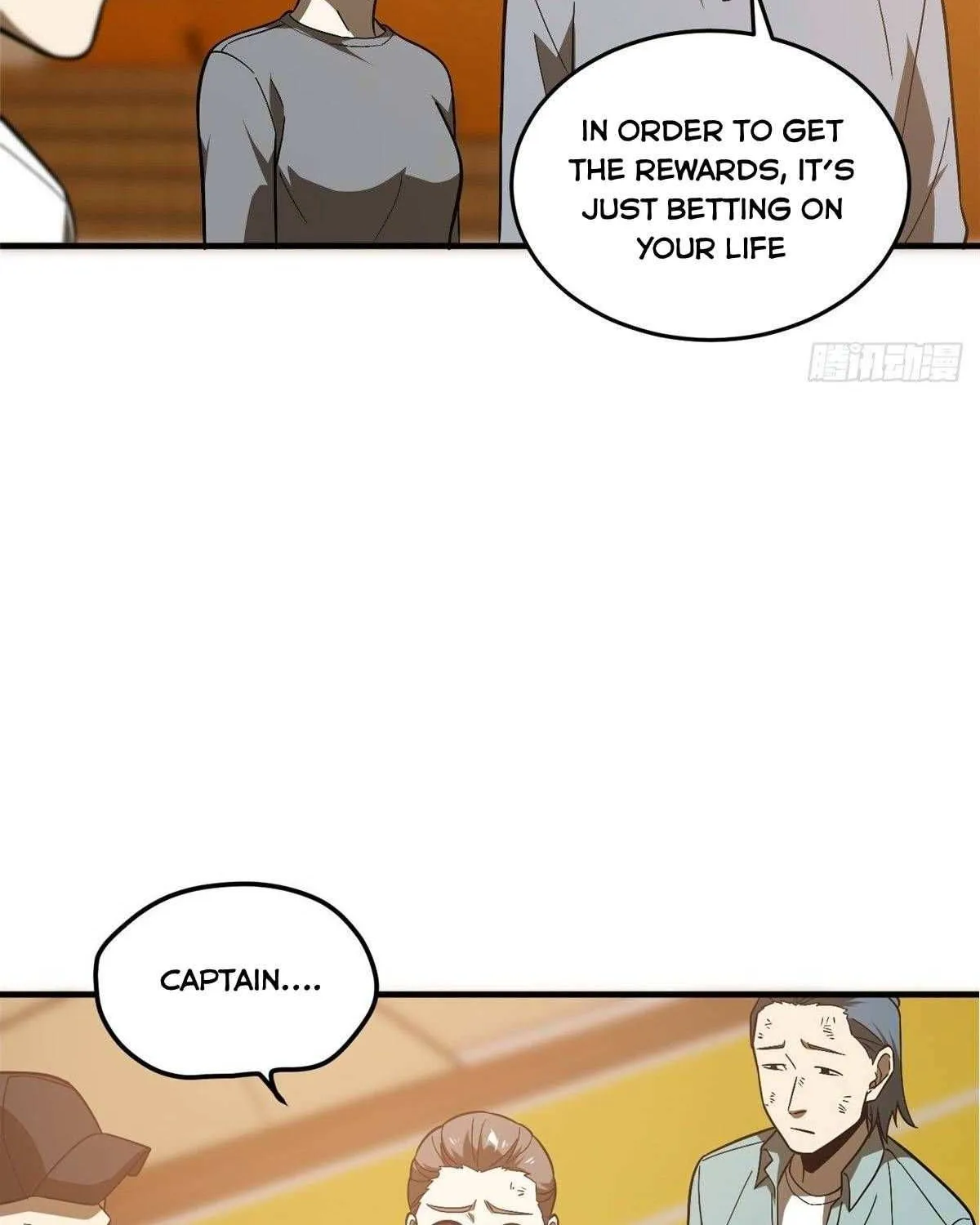 Read Global Martial Arts chapter 68 image 54 on Lezhin