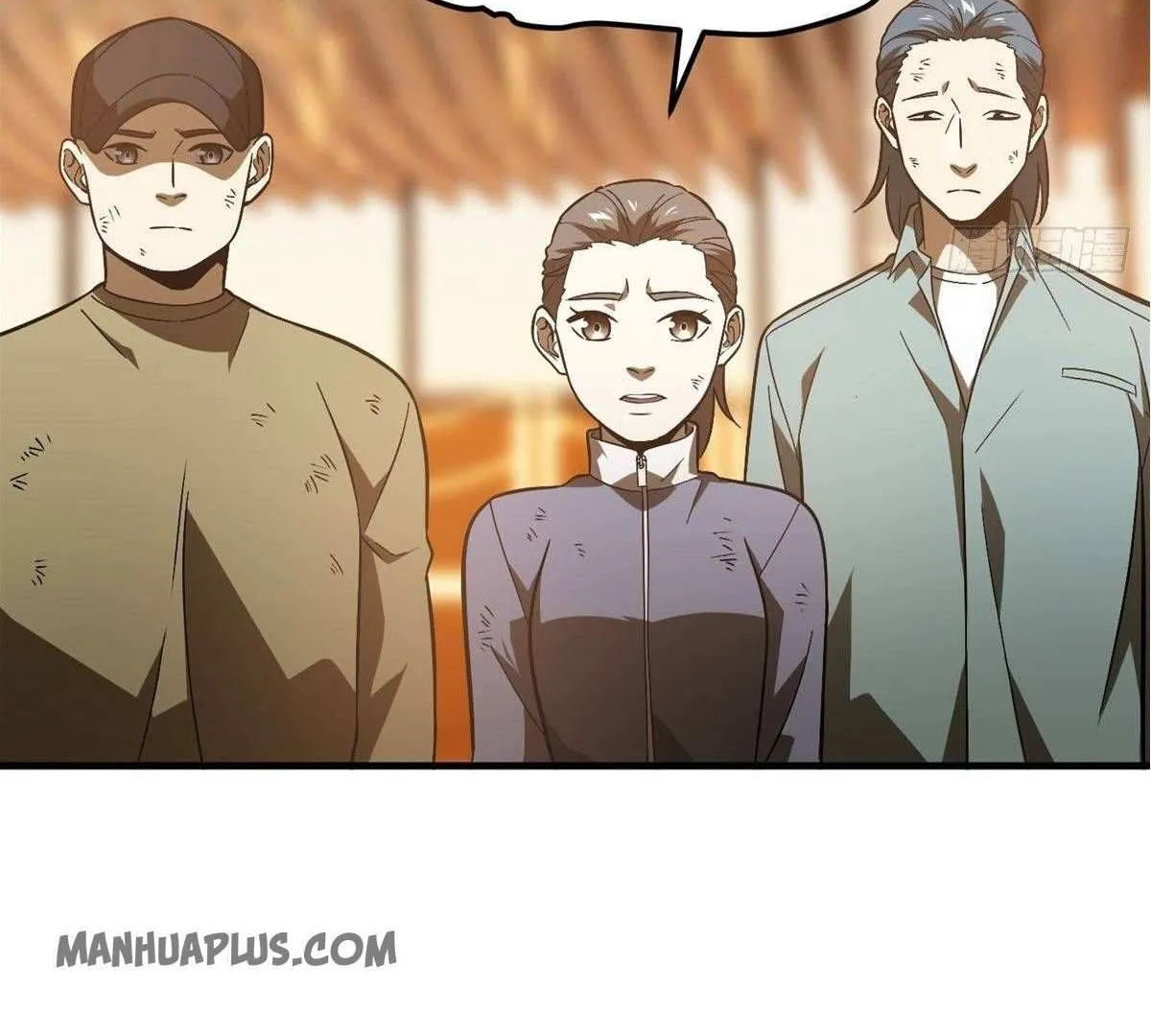 Read Global Martial Arts chapter 68 image 56 on Lezhin