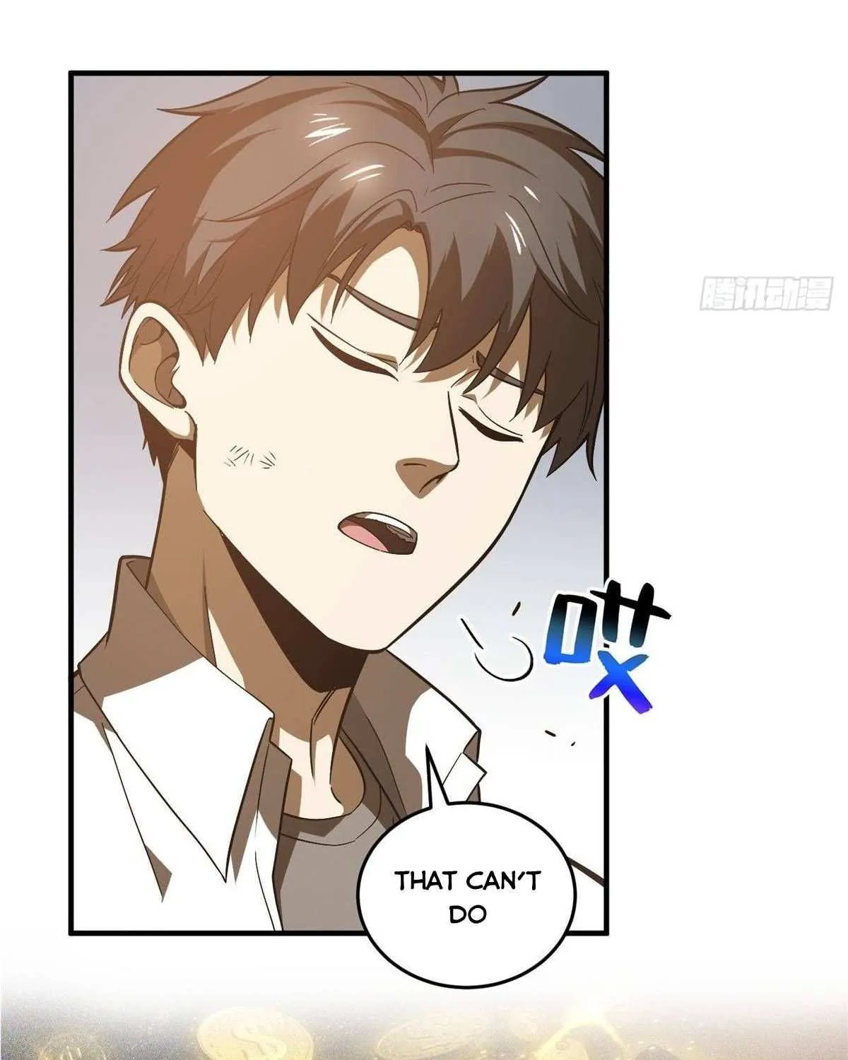 Read Global Martial Arts chapter 68 image 57 on Lezhin