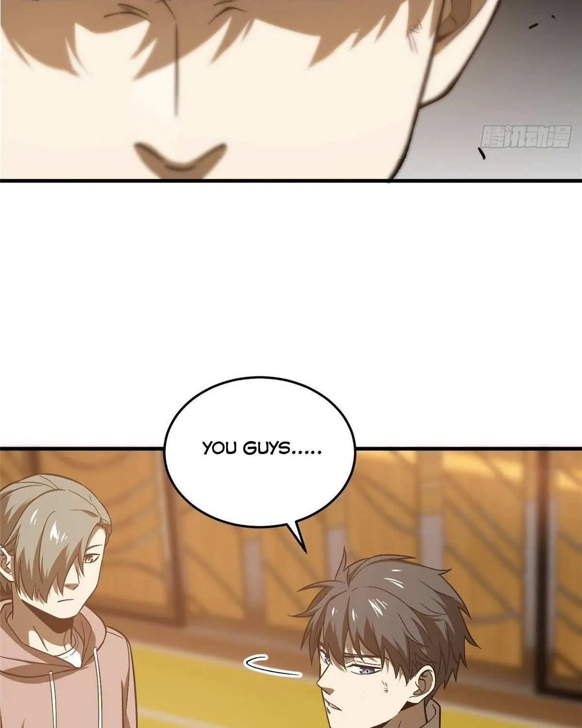 Read Global Martial Arts chapter 68 image 60 on Lezhin
