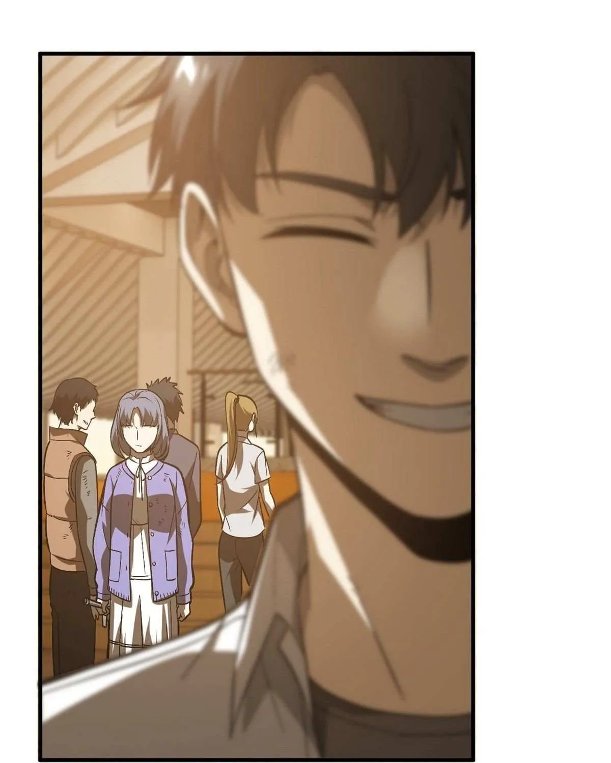 Read Global Martial Arts chapter 68 image 67 on Lezhin