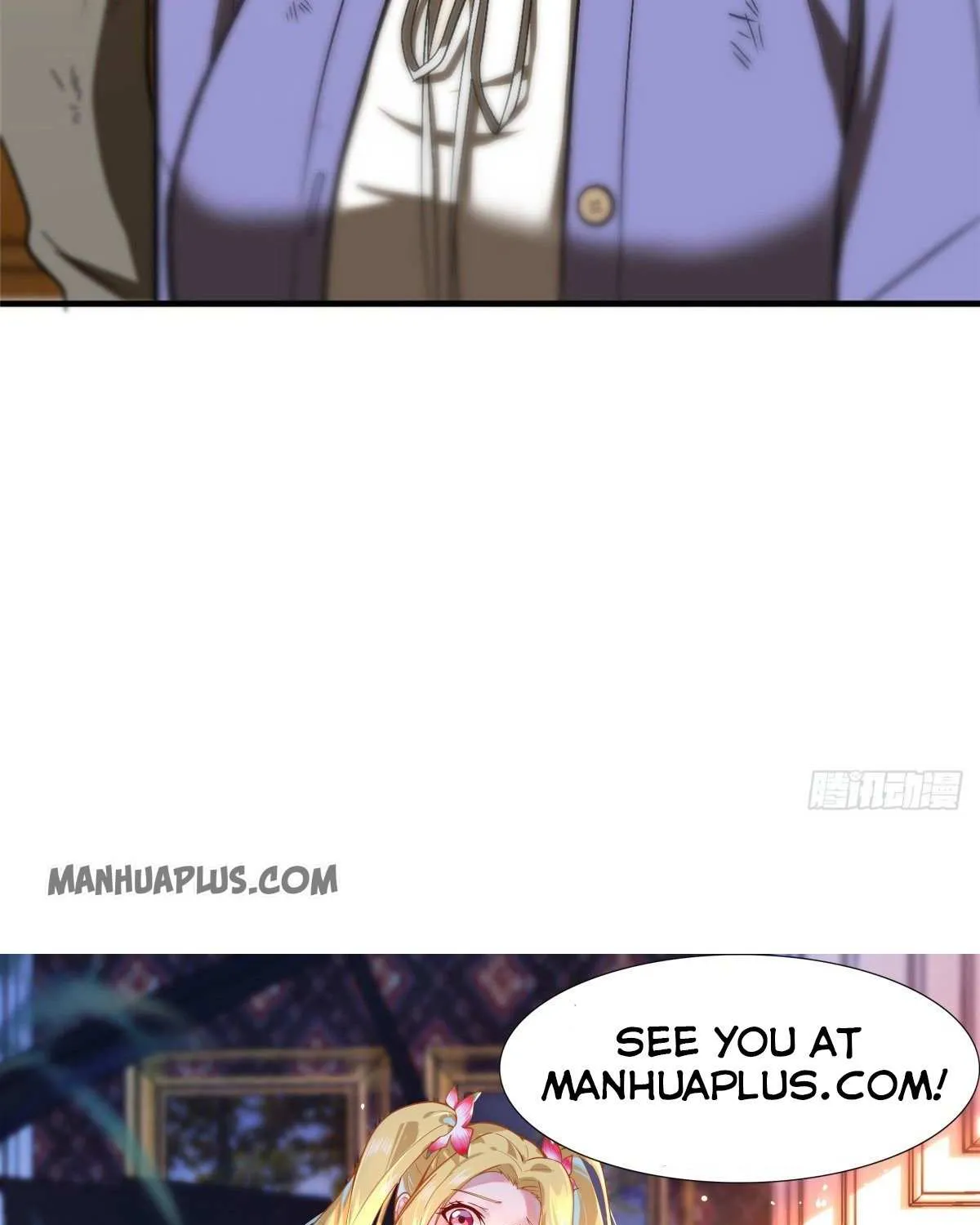 Read Global Martial Arts chapter 68 image 69 on Lezhin