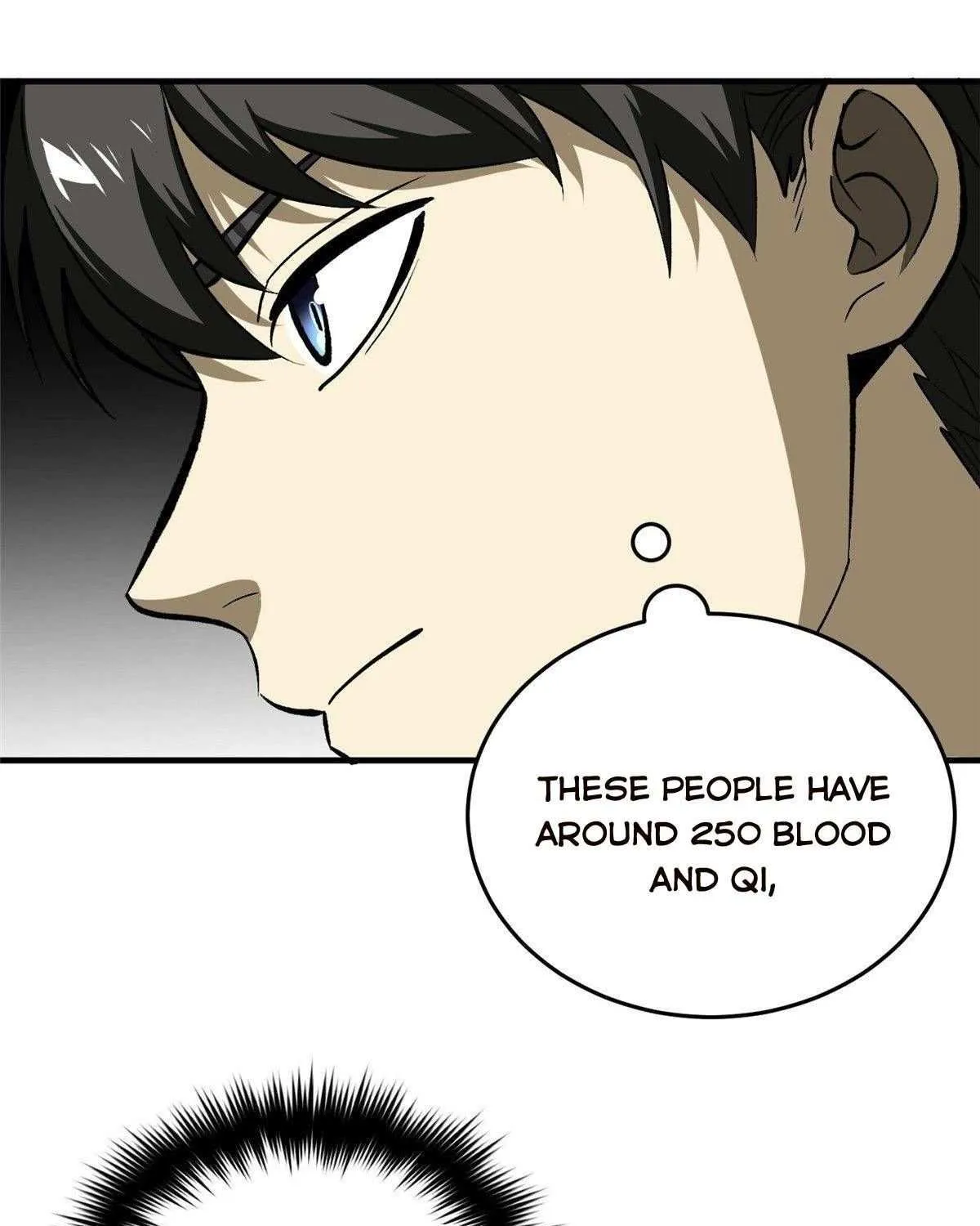 Read Global Martial Arts chapter 69 image 48 on Lezhin