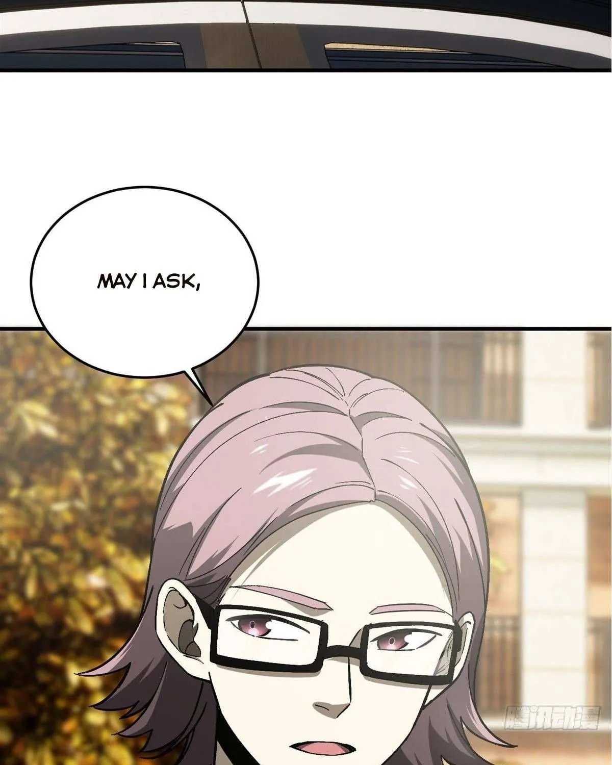 Read Global Martial Arts chapter 69 image 56 on Lezhin