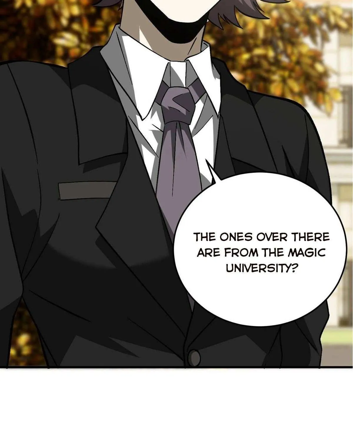 Read Global Martial Arts chapter 69 image 57 on Lezhin