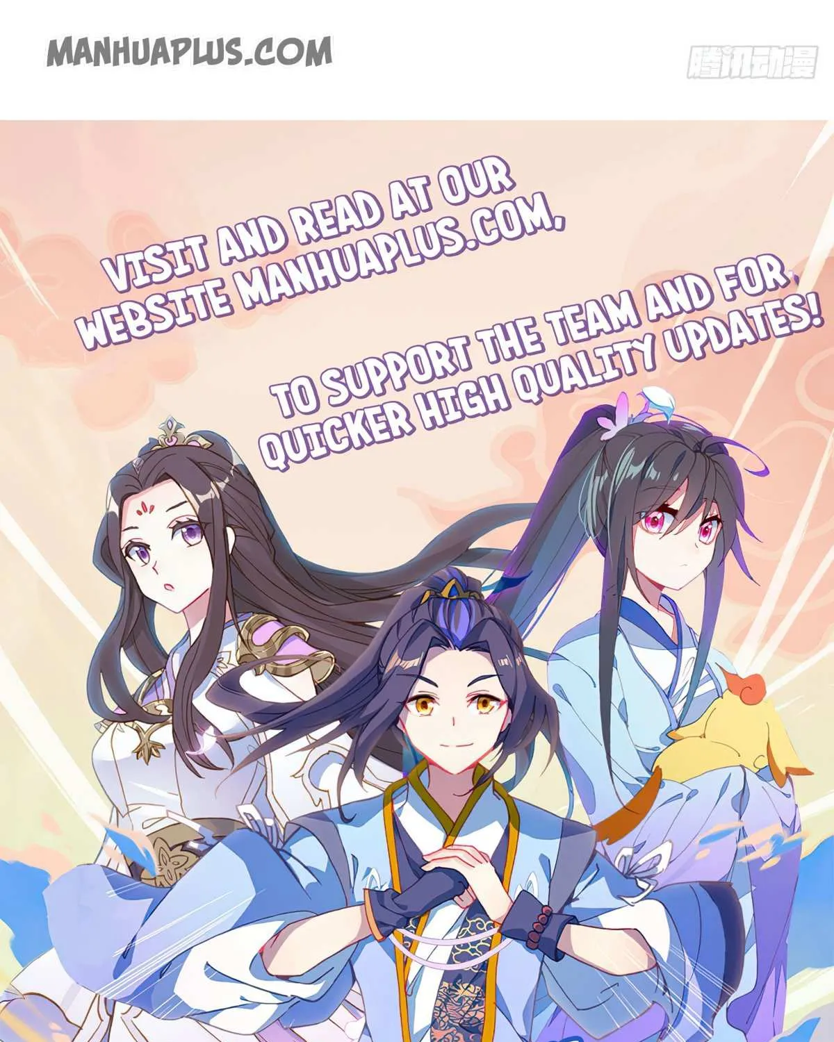 Read Global Martial Arts chapter 69 image 58 on Lezhin