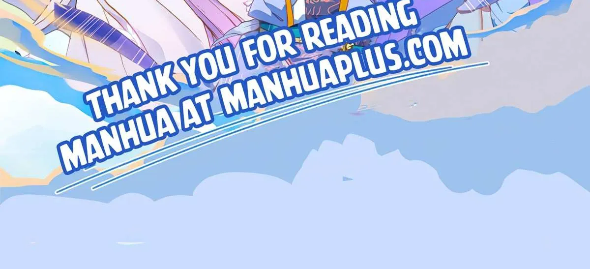 Read Global Martial Arts chapter 69 image 59 on Lezhin
