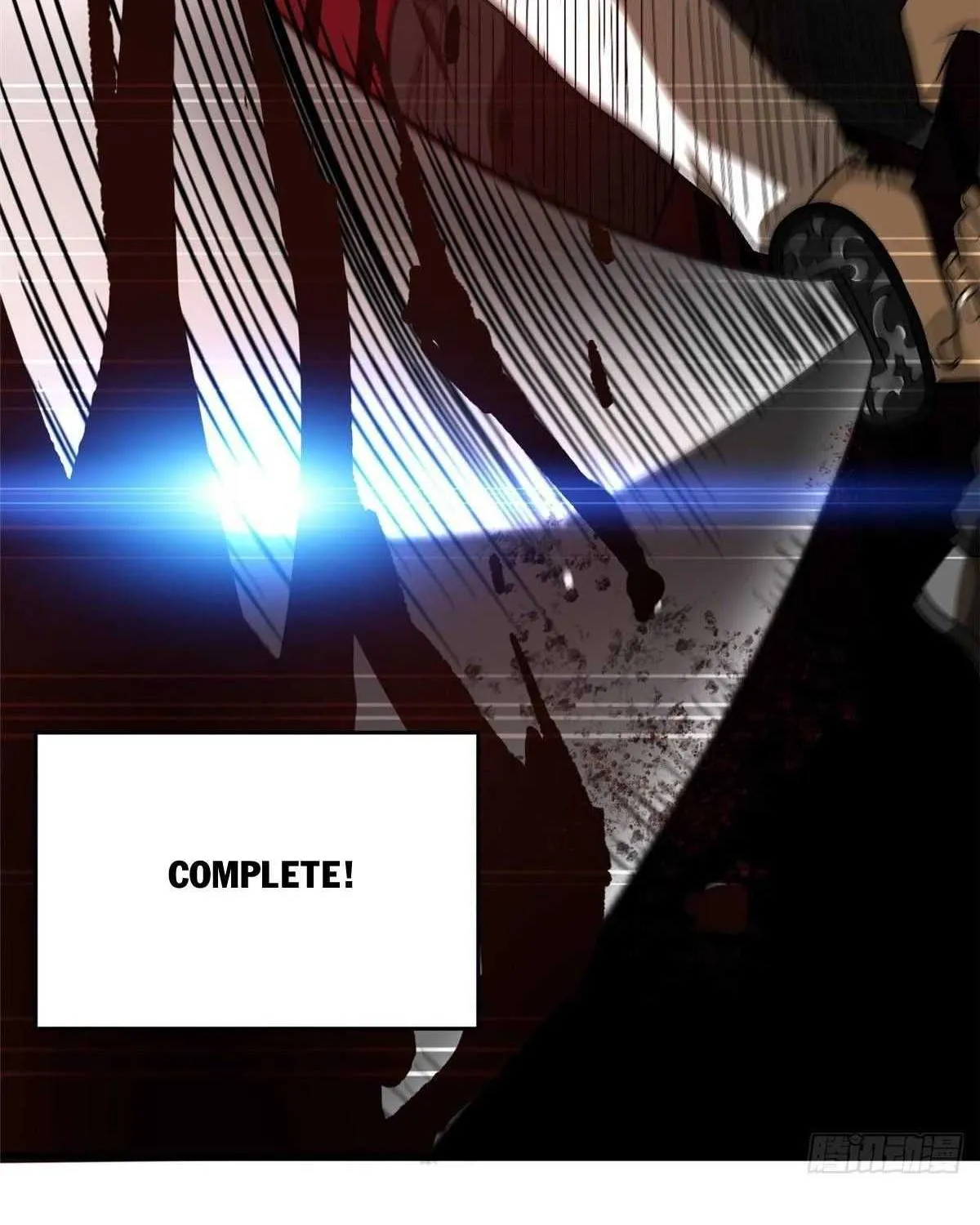 Read Global Martial Arts chapter 69 image 7 on Lezhin