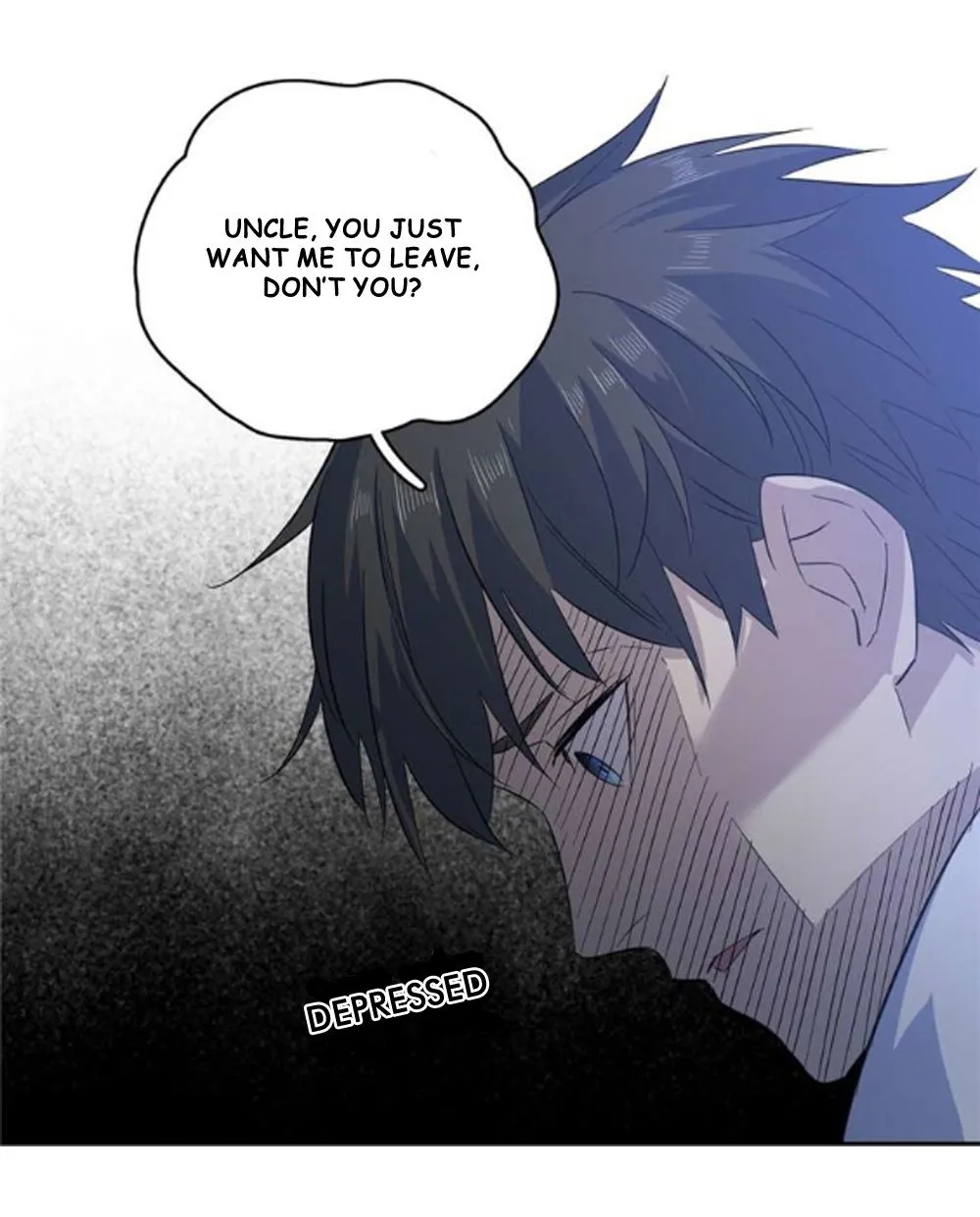 Read Global Martial Arts chapter 7 image 10 on Lezhin