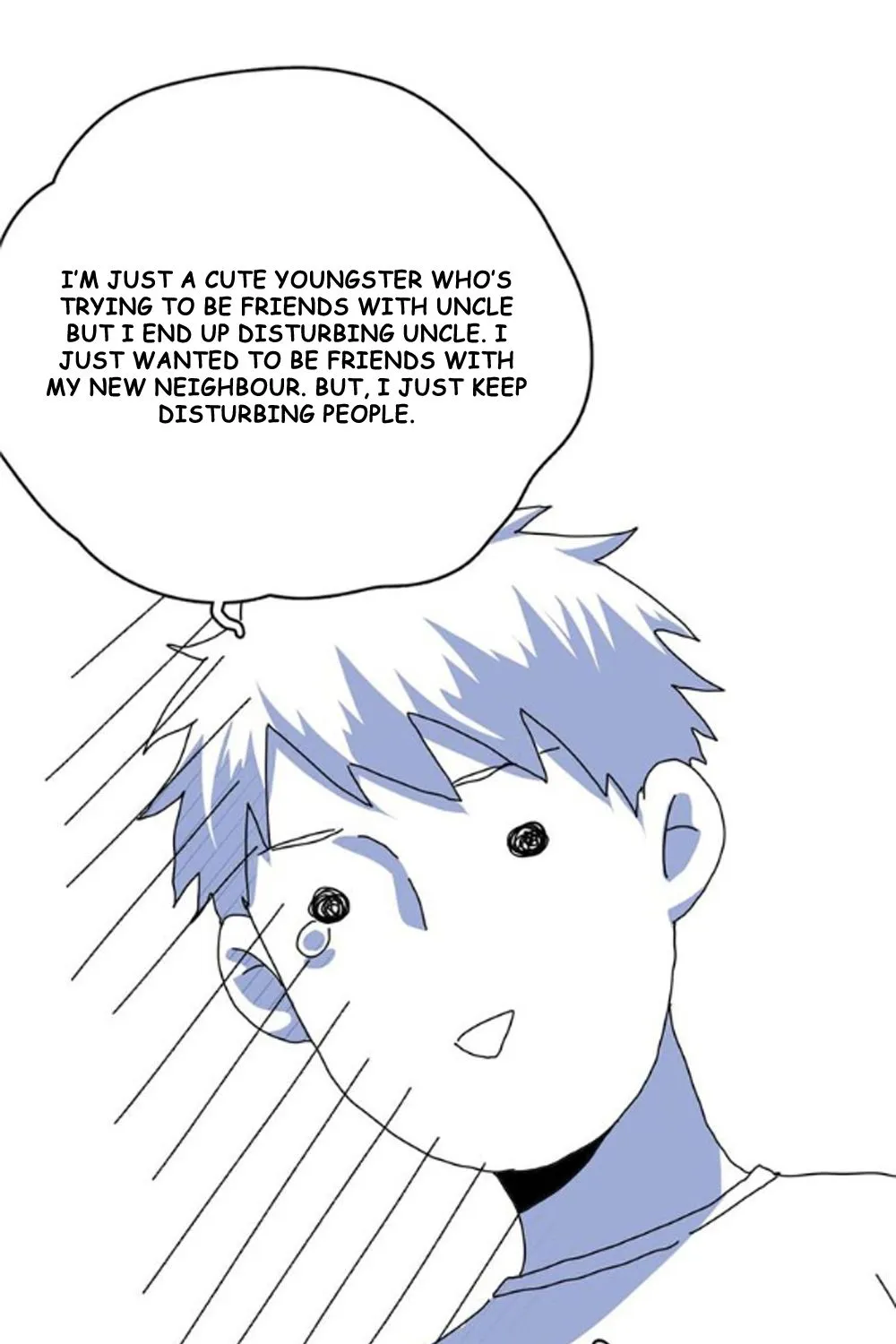 Read Global Martial Arts chapter 7 image 12 on Lezhin