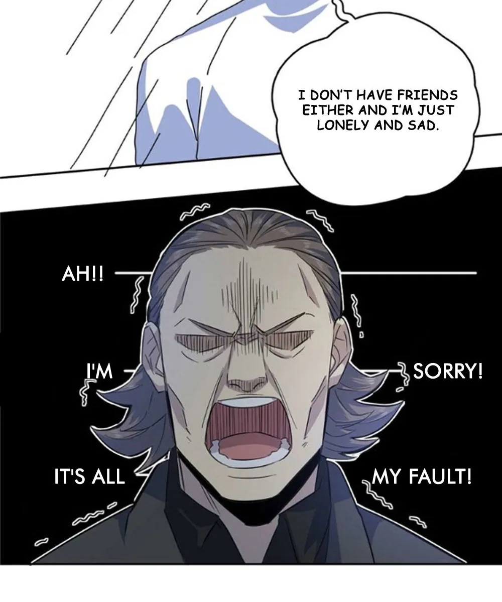 Read Global Martial Arts chapter 7 image 13 on Lezhin