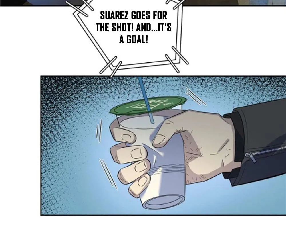 Read Global Martial Arts chapter 7 image 3 on Lezhin