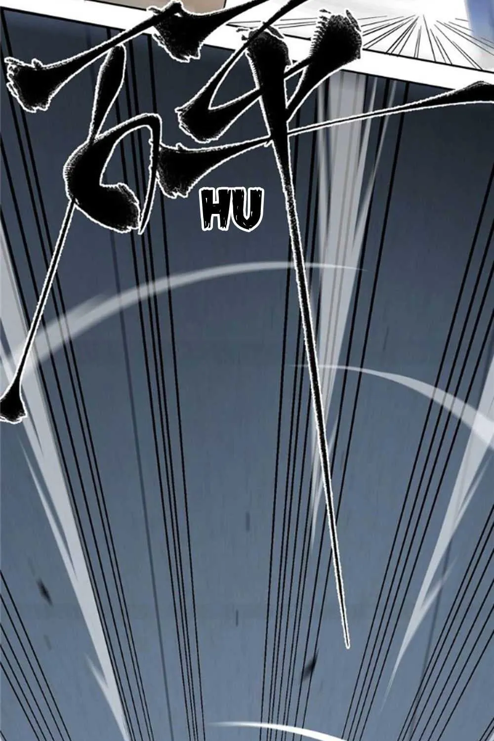 Read Global Martial Arts chapter 7 image 33 on Lezhin