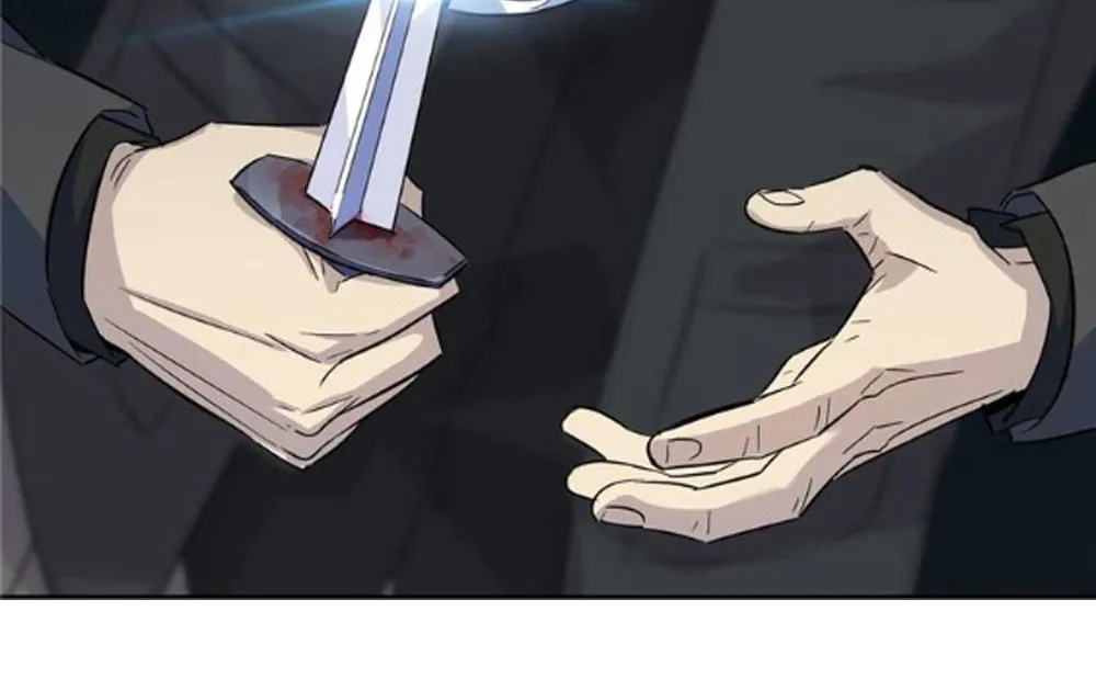 Read Global Martial Arts chapter 7 image 37 on Lezhin