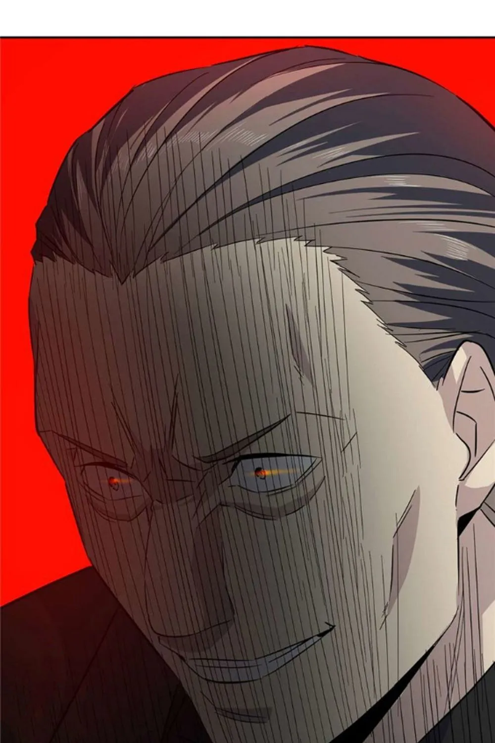 Read Global Martial Arts chapter 7 image 40 on Lezhin