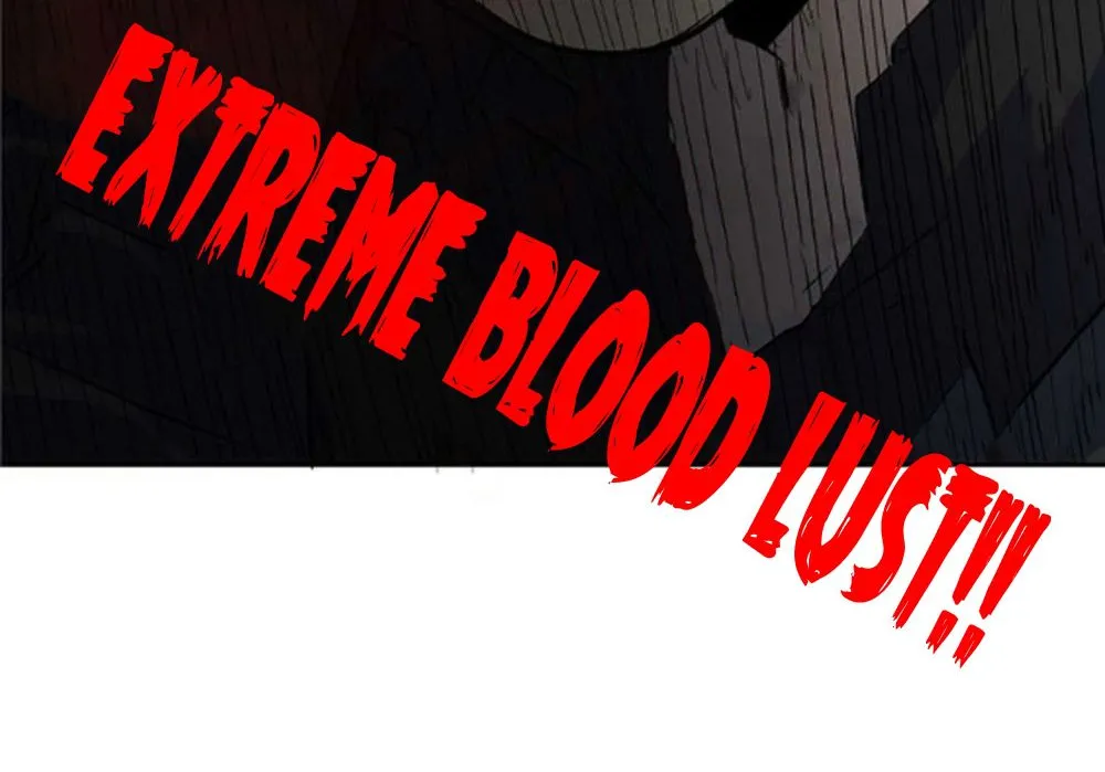 Read Global Martial Arts chapter 7 image 41 on Lezhin