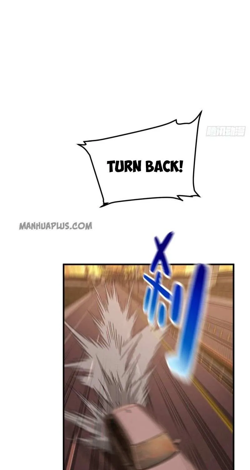 Read Global Martial Arts chapter 71 image 38 on Lezhin