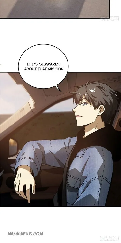 Read Global Martial Arts chapter 71 image 4 on Lezhin