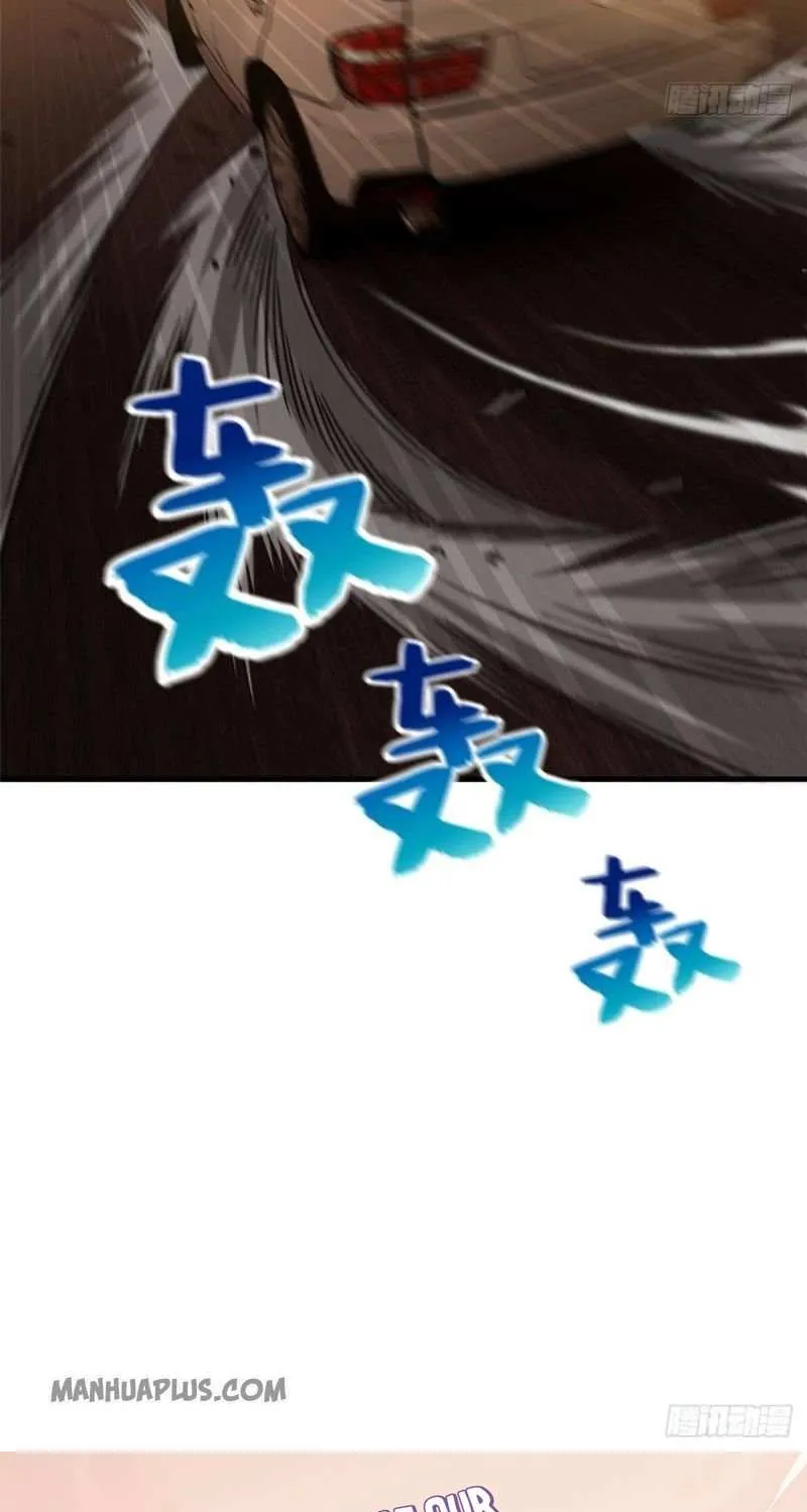 Read Global Martial Arts chapter 71 image 40 on Lezhin