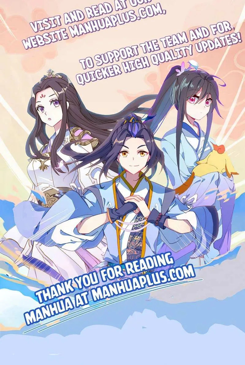 Read Global Martial Arts chapter 71 image 41 on Lezhin