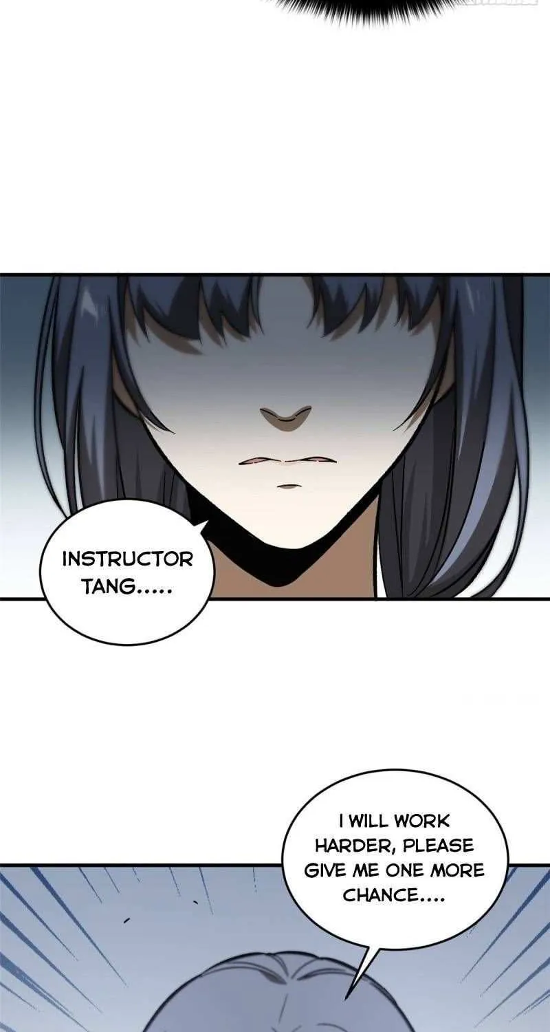 Read Global Martial Arts chapter 72 image 23 on Lezhin