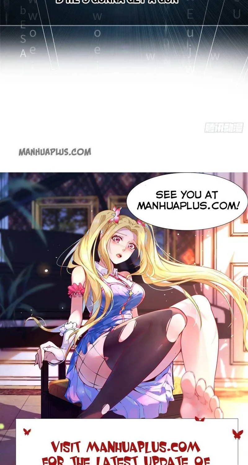 Read Global Martial Arts chapter 72 image 38 on Lezhin