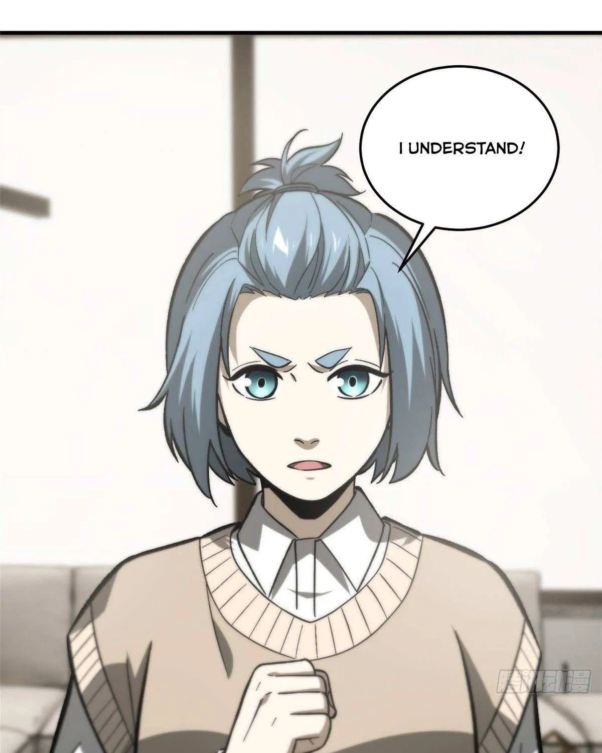 Read Global Martial Arts chapter 73 image 43 on Lezhin