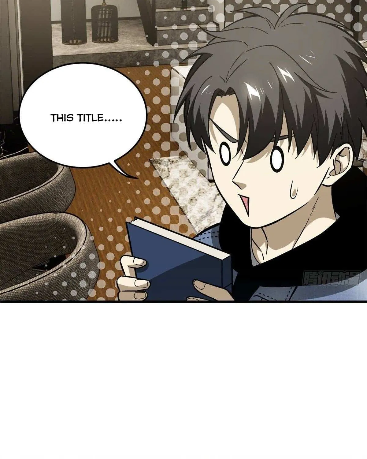 Read Global Martial Arts chapter 73 image 52 on Lezhin