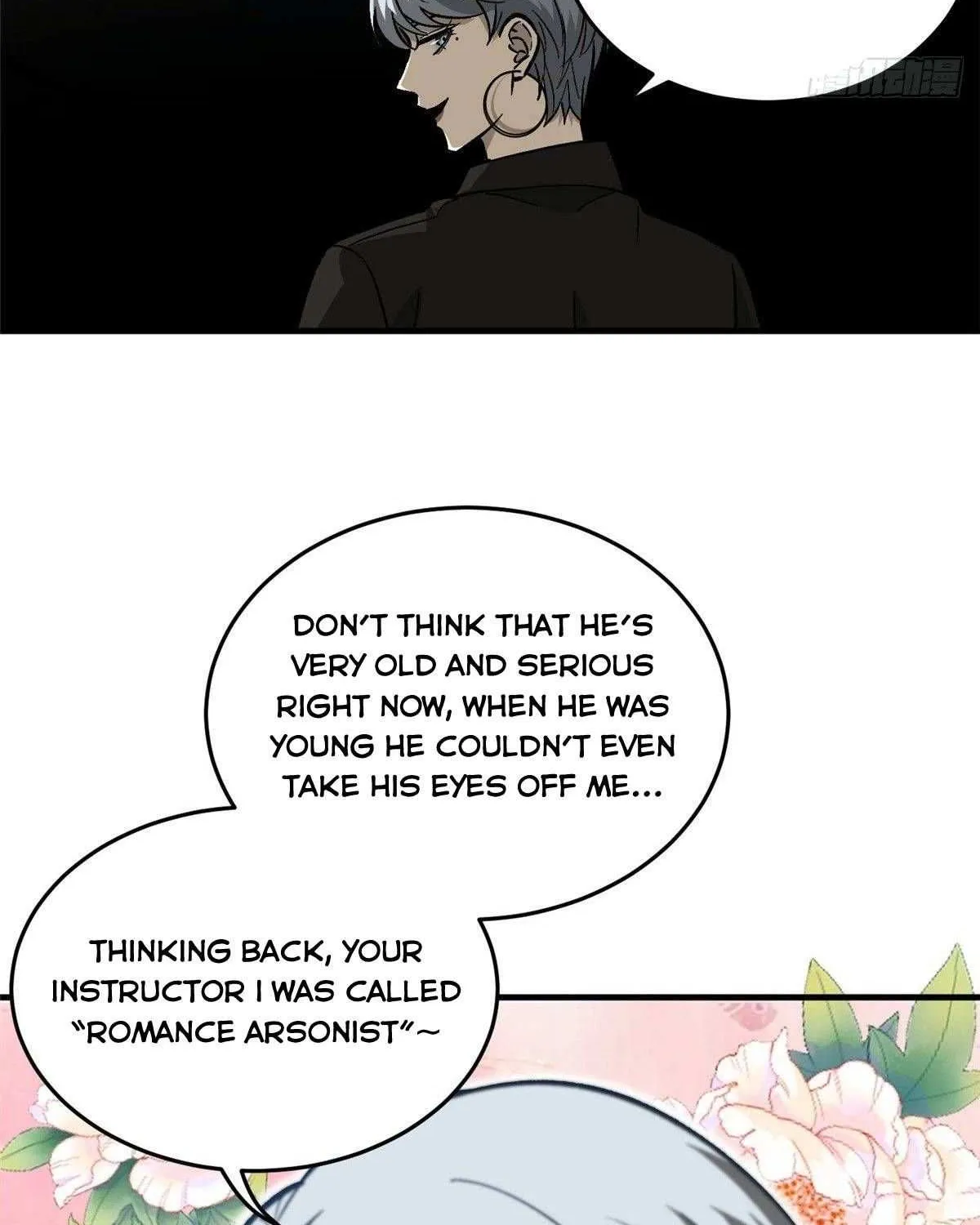 Read Global Martial Arts chapter 73 image 55 on Lezhin