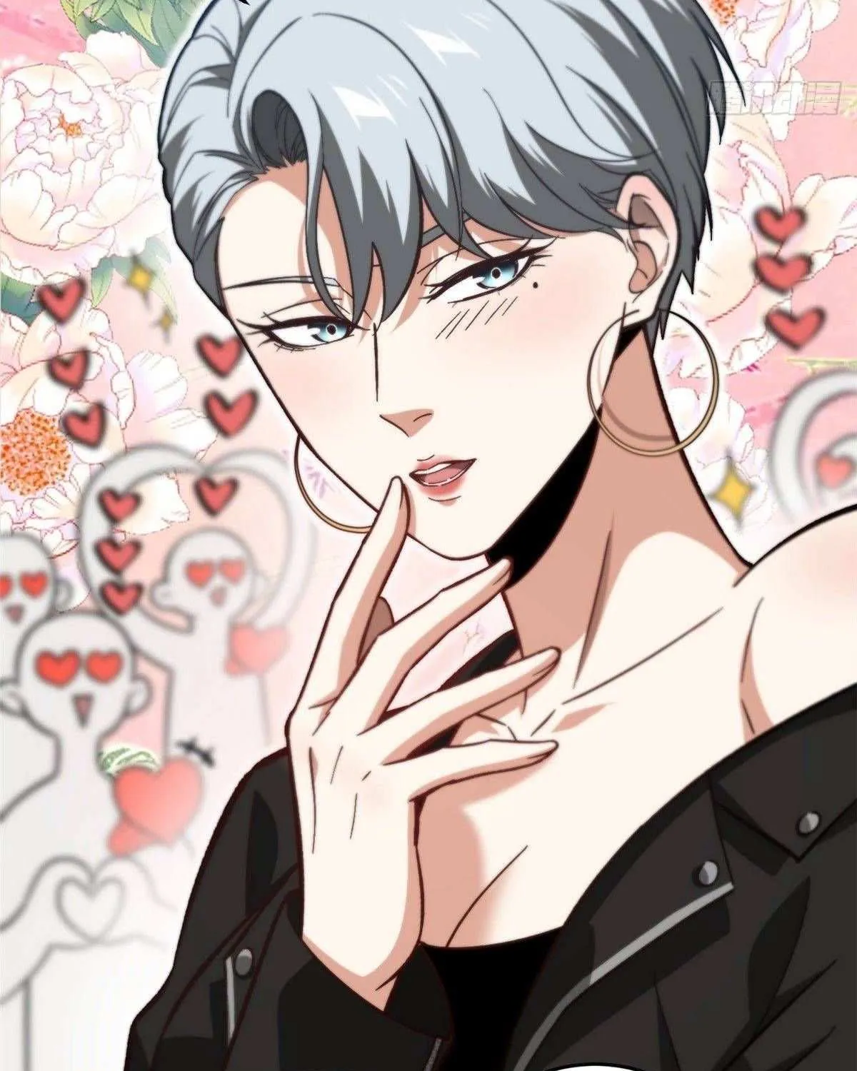 Read Global Martial Arts chapter 73 image 56 on Lezhin