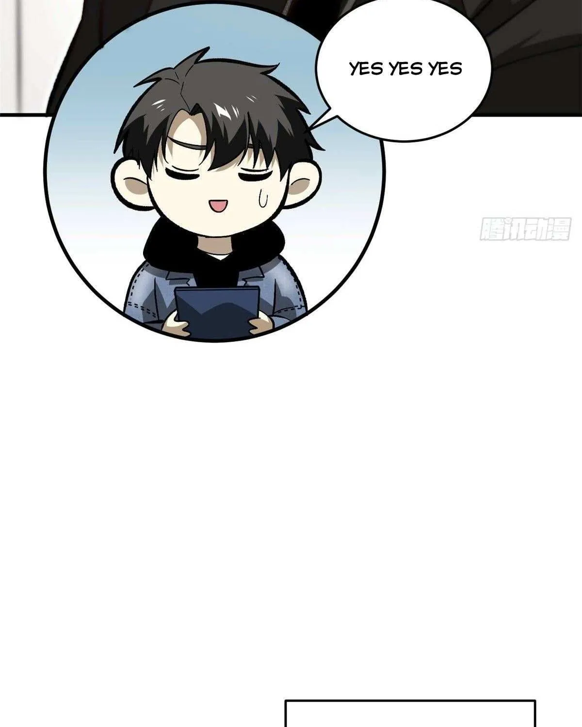 Read Global Martial Arts chapter 73 image 57 on Lezhin