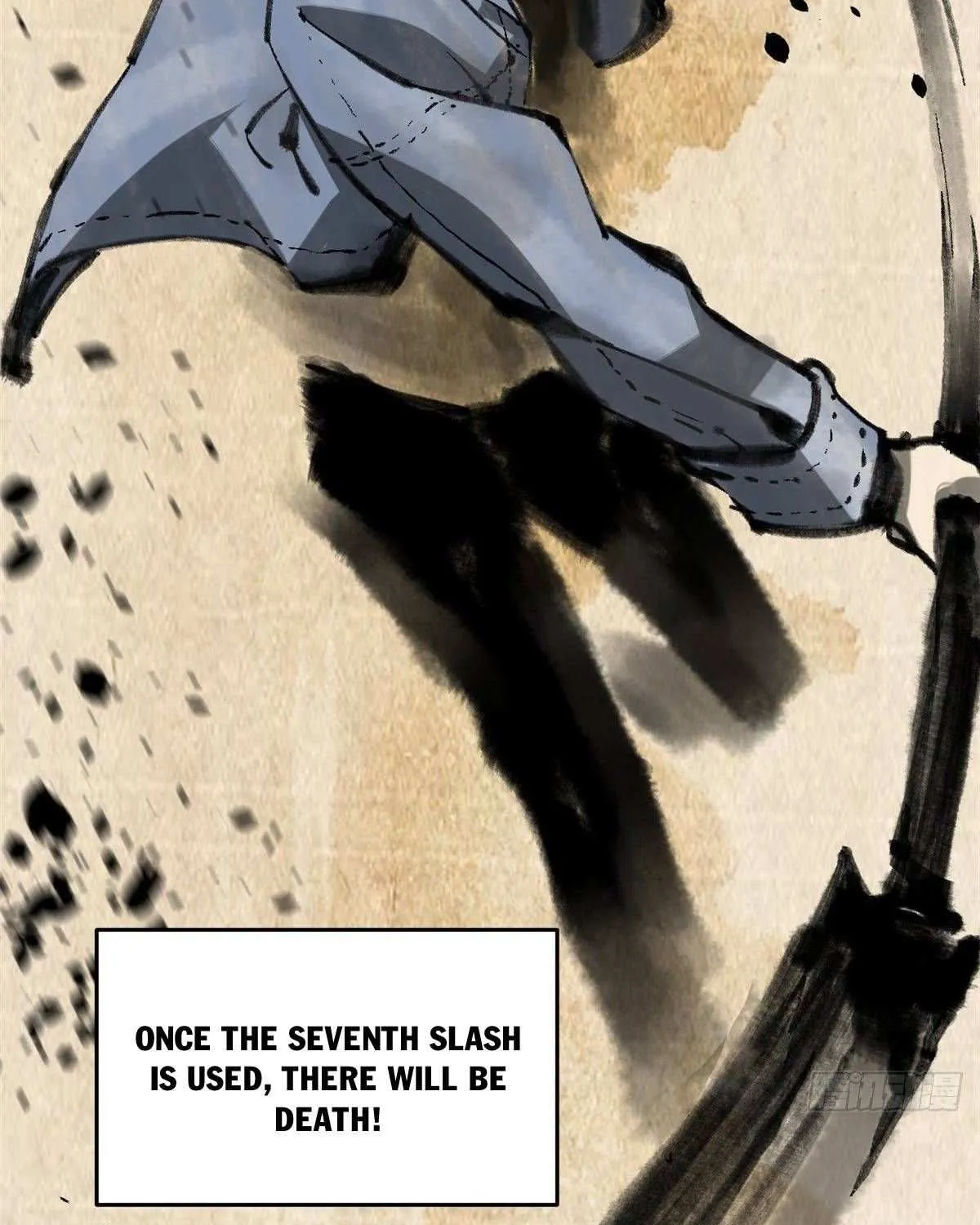 Read Global Martial Arts chapter 73 image 62 on Lezhin
