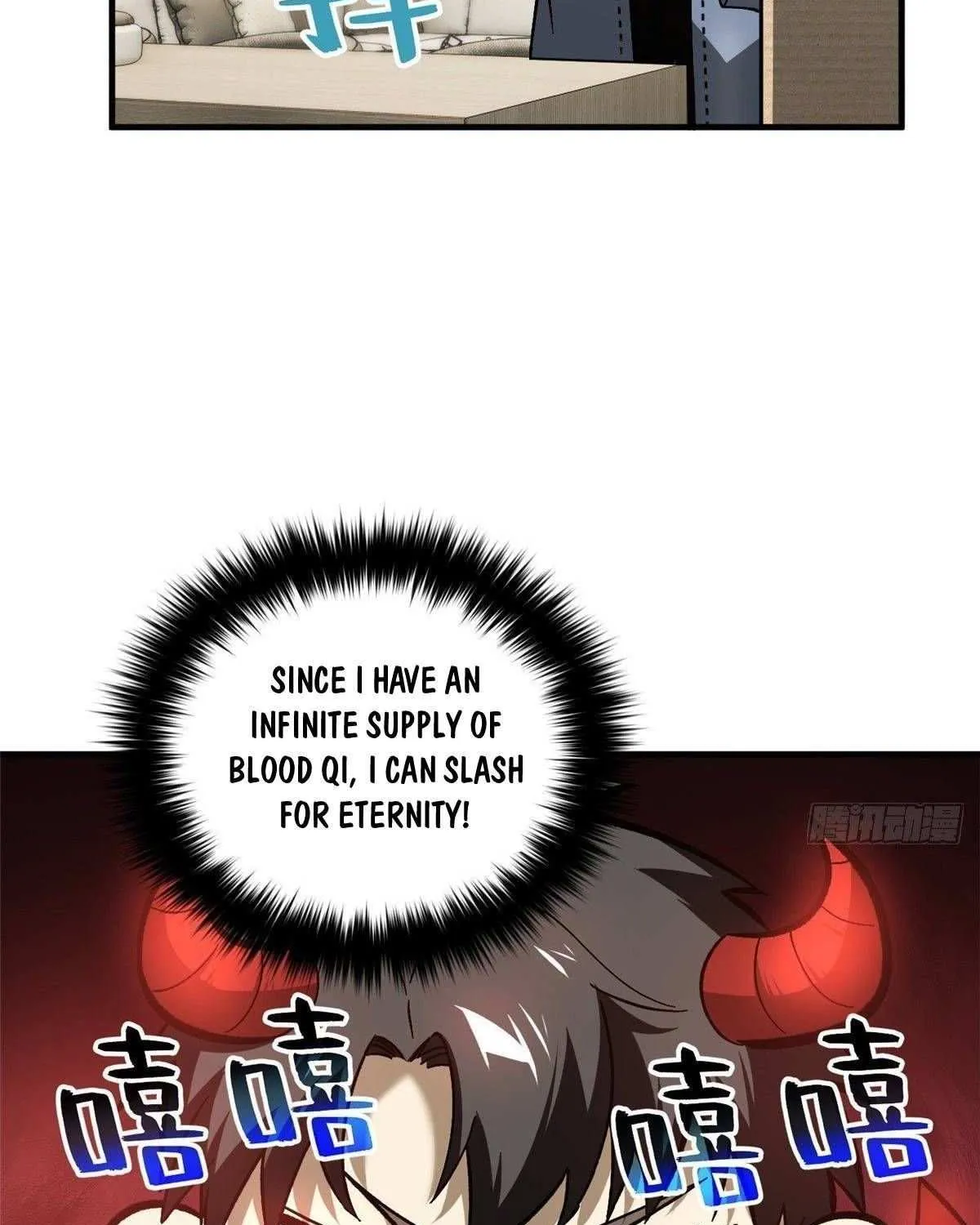 Read Global Martial Arts chapter 73 image 67 on Lezhin