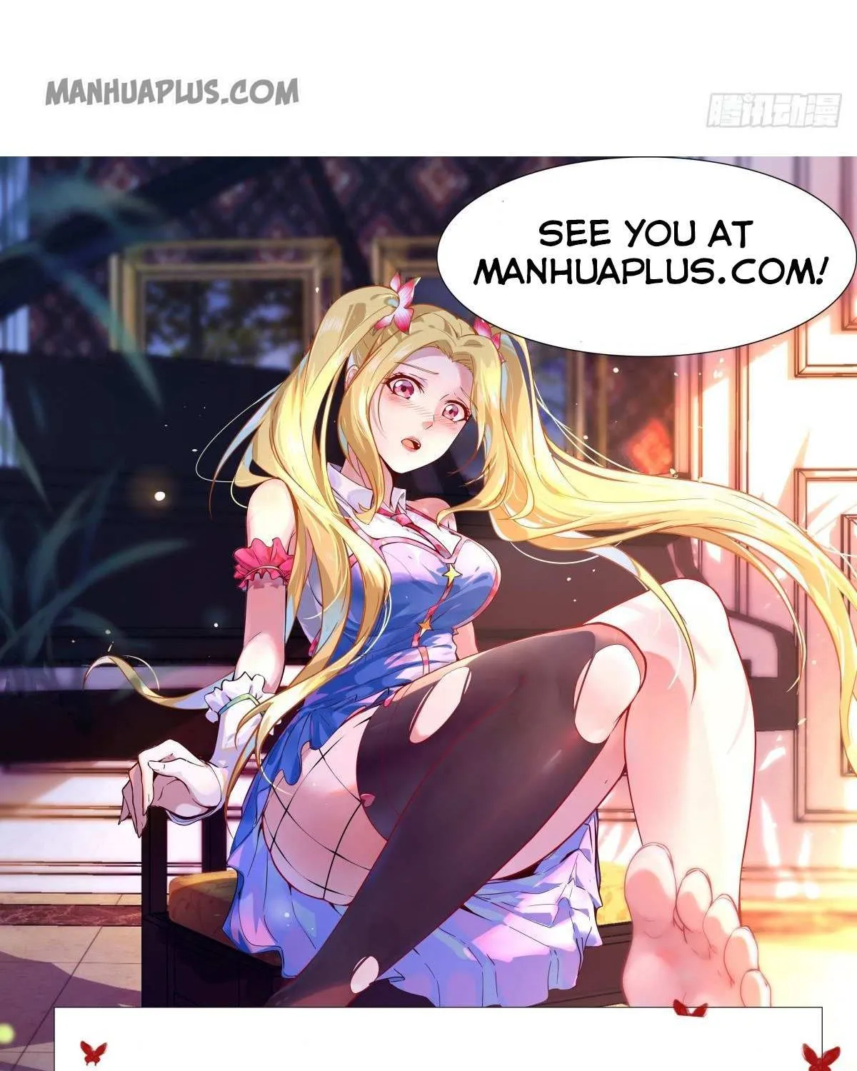 Read Global Martial Arts chapter 73 image 76 on Lezhin